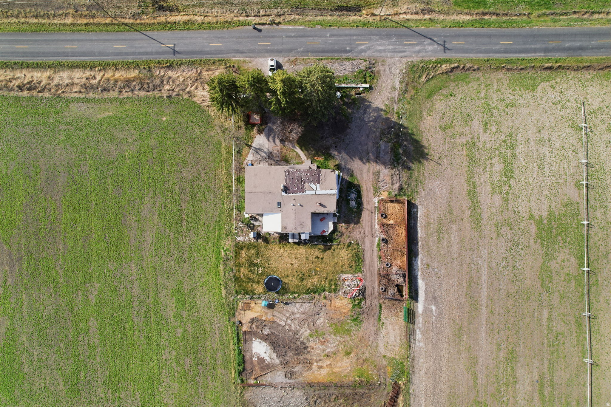 main property photo 11