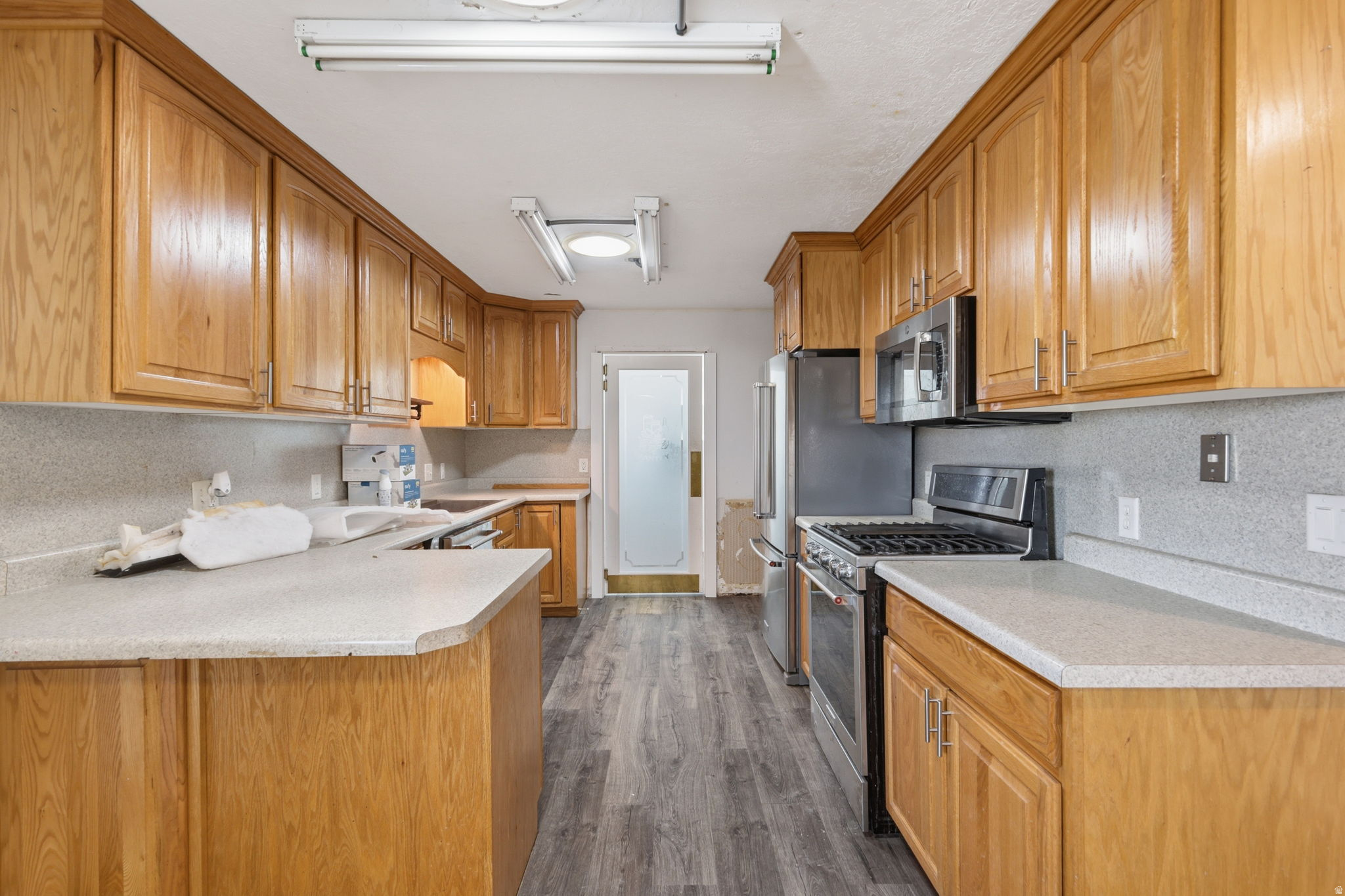 main property photo 21