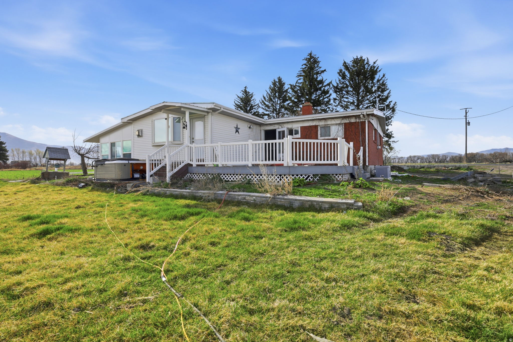 main property photo 36