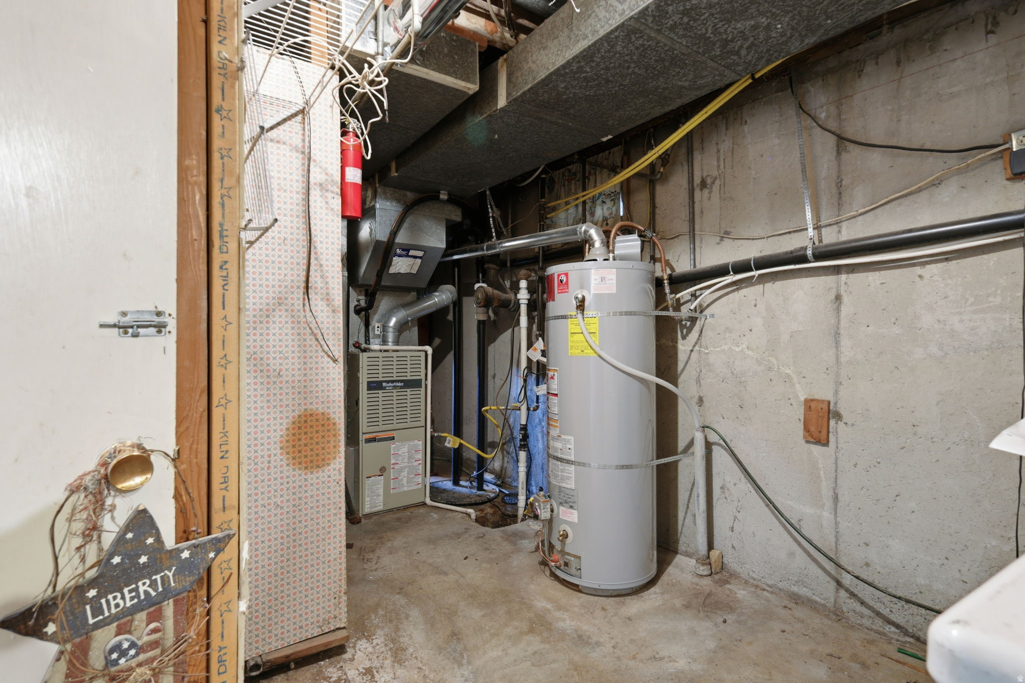 main property photo 44