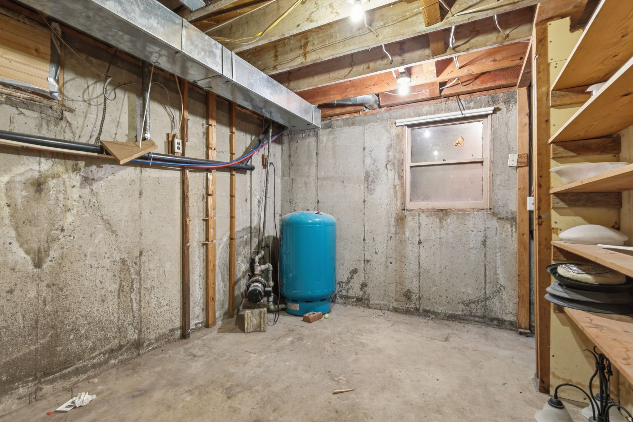 main property photo 45