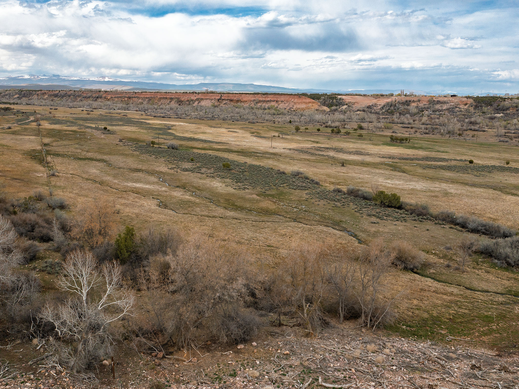 main property photo 37