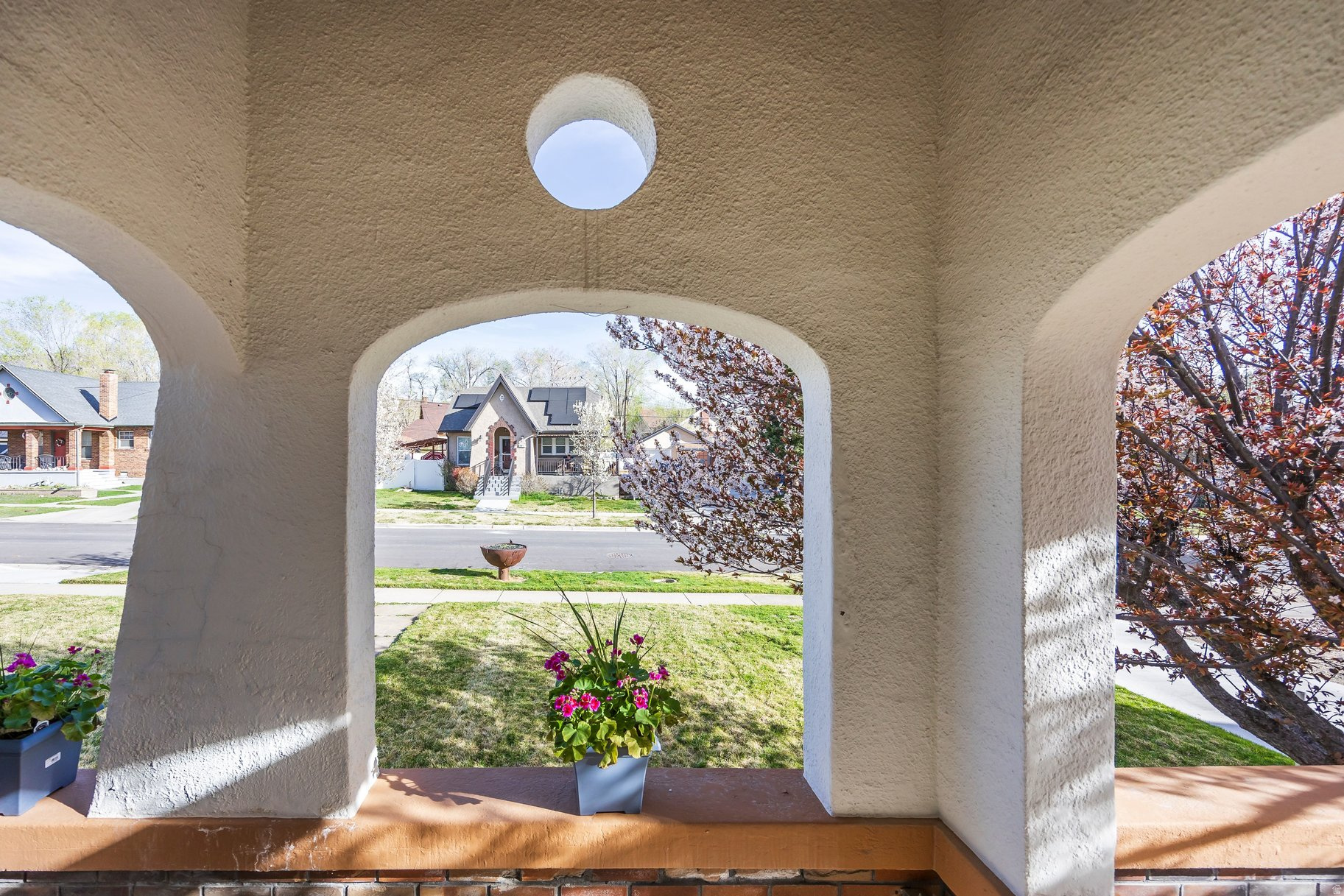 main property photo 38