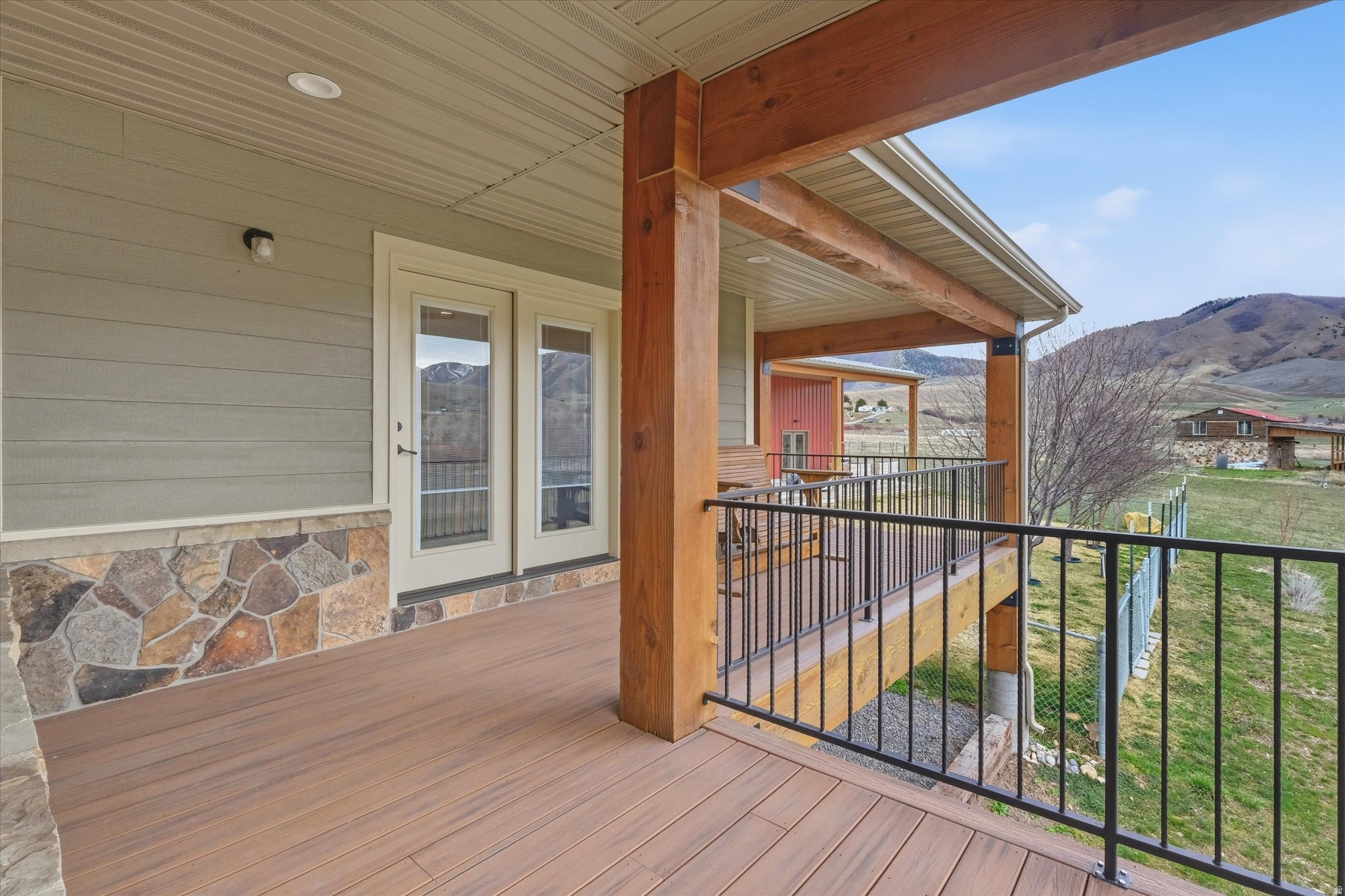 main property photo 46