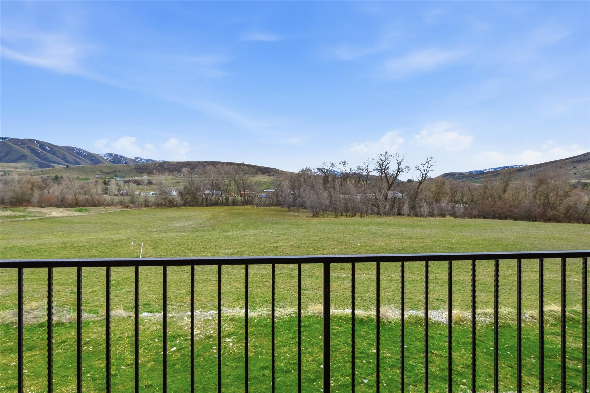main property photo 48