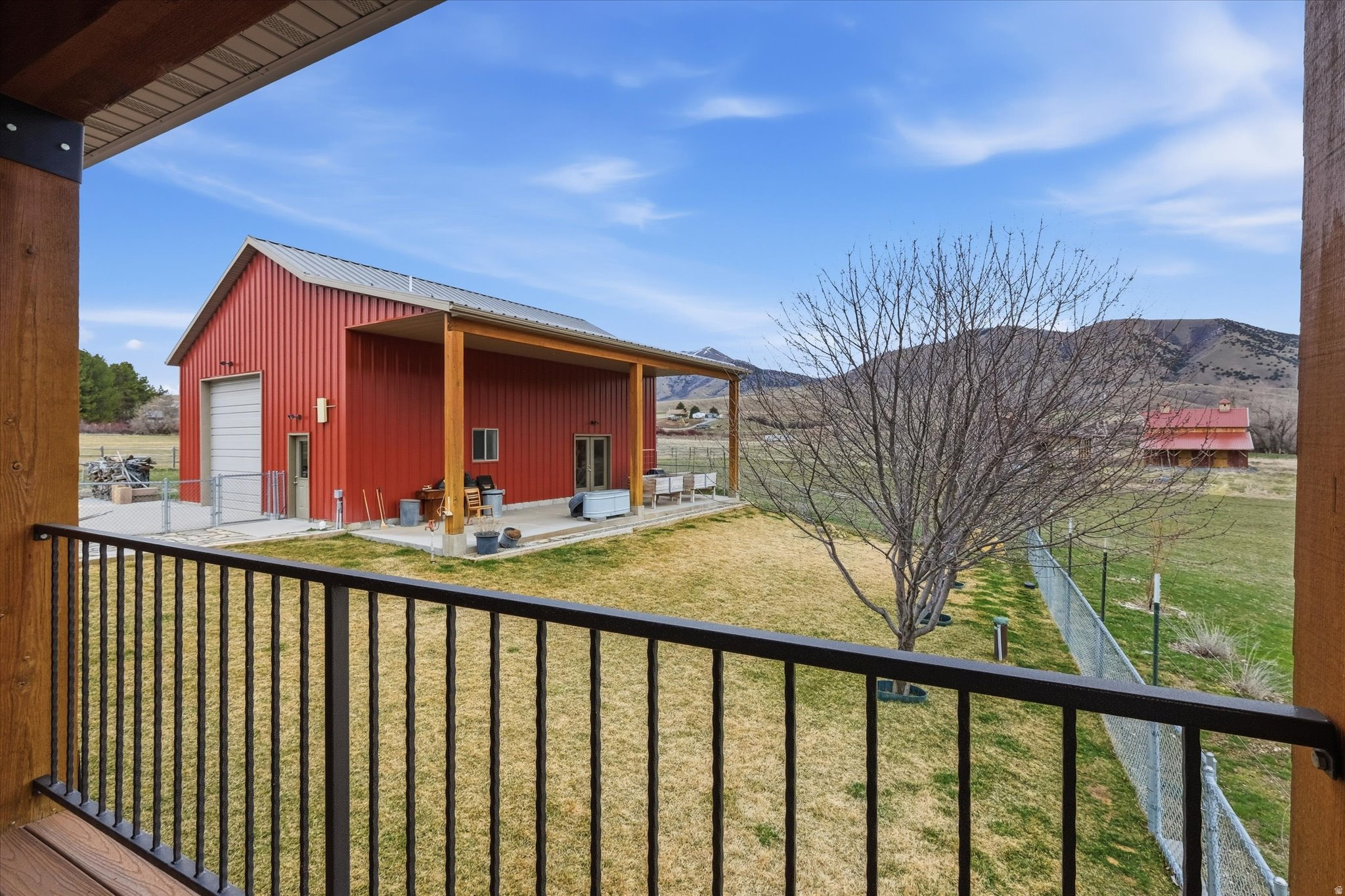main property photo 49