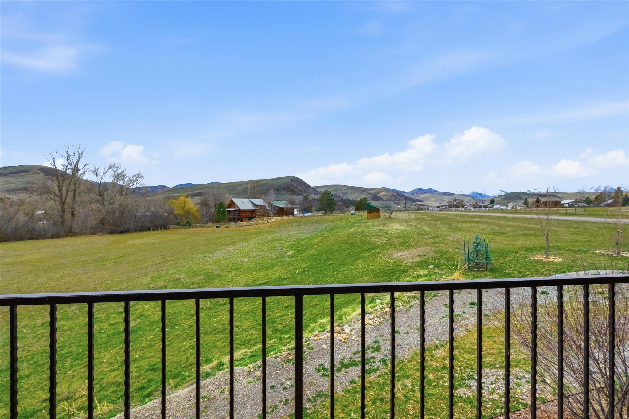 main property photo 50