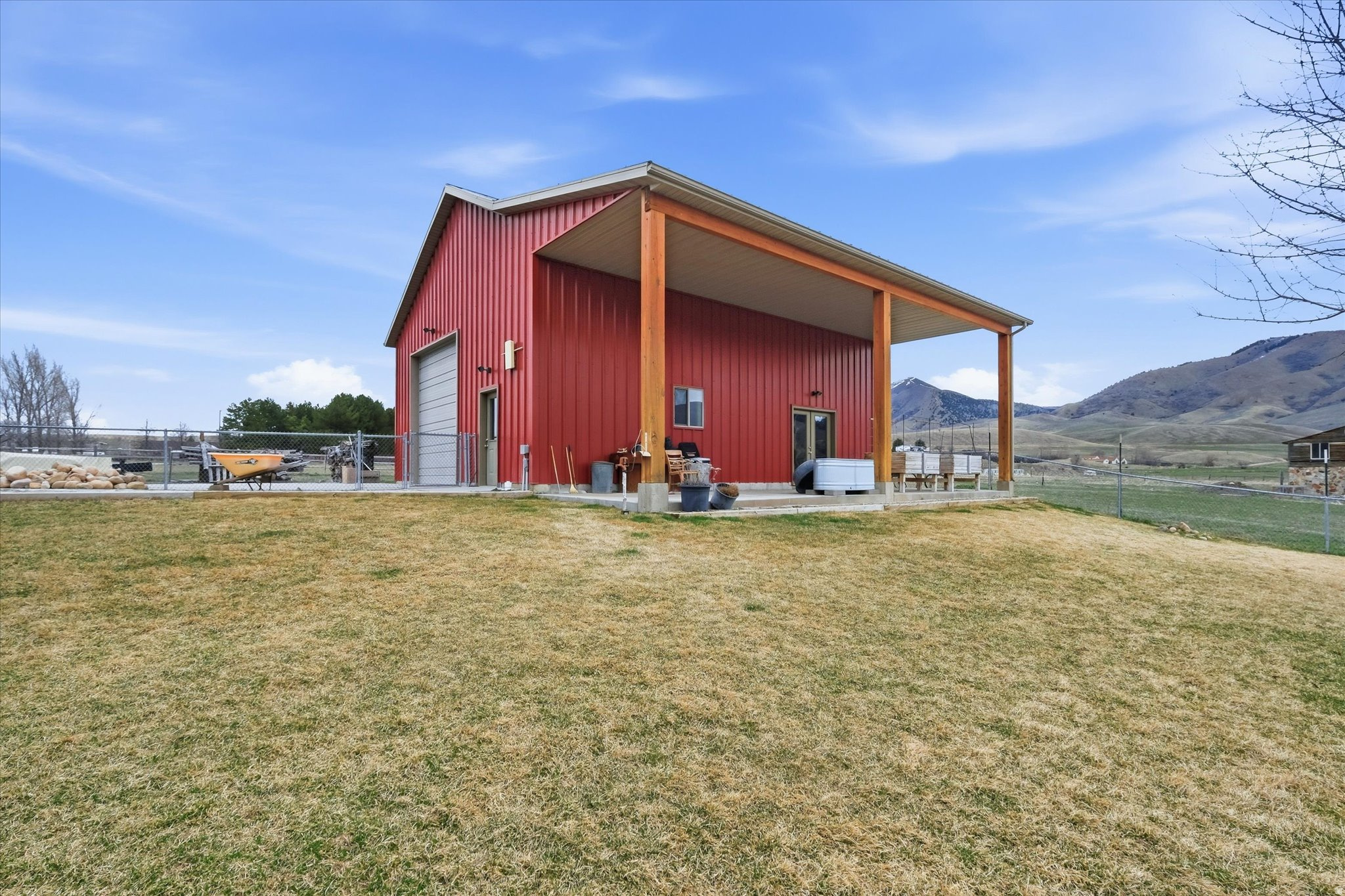 main property photo 52