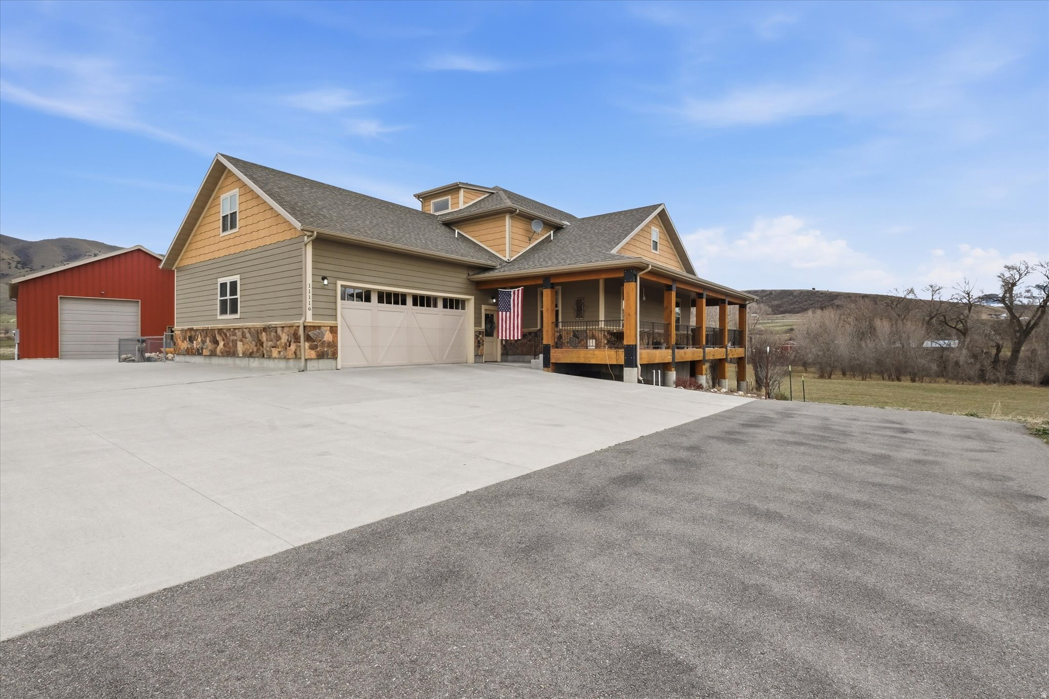 main property photo 54