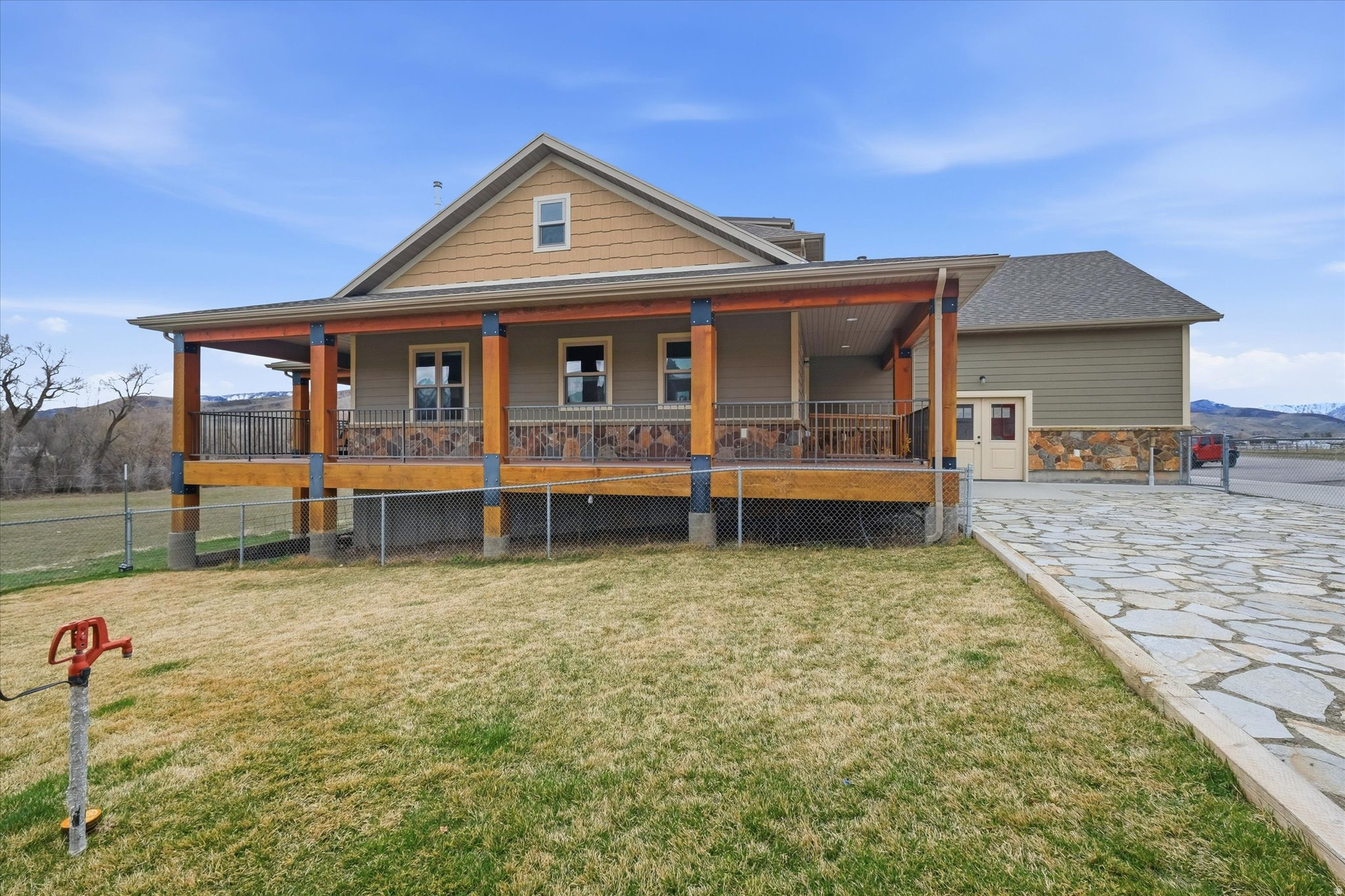 main property photo 55
