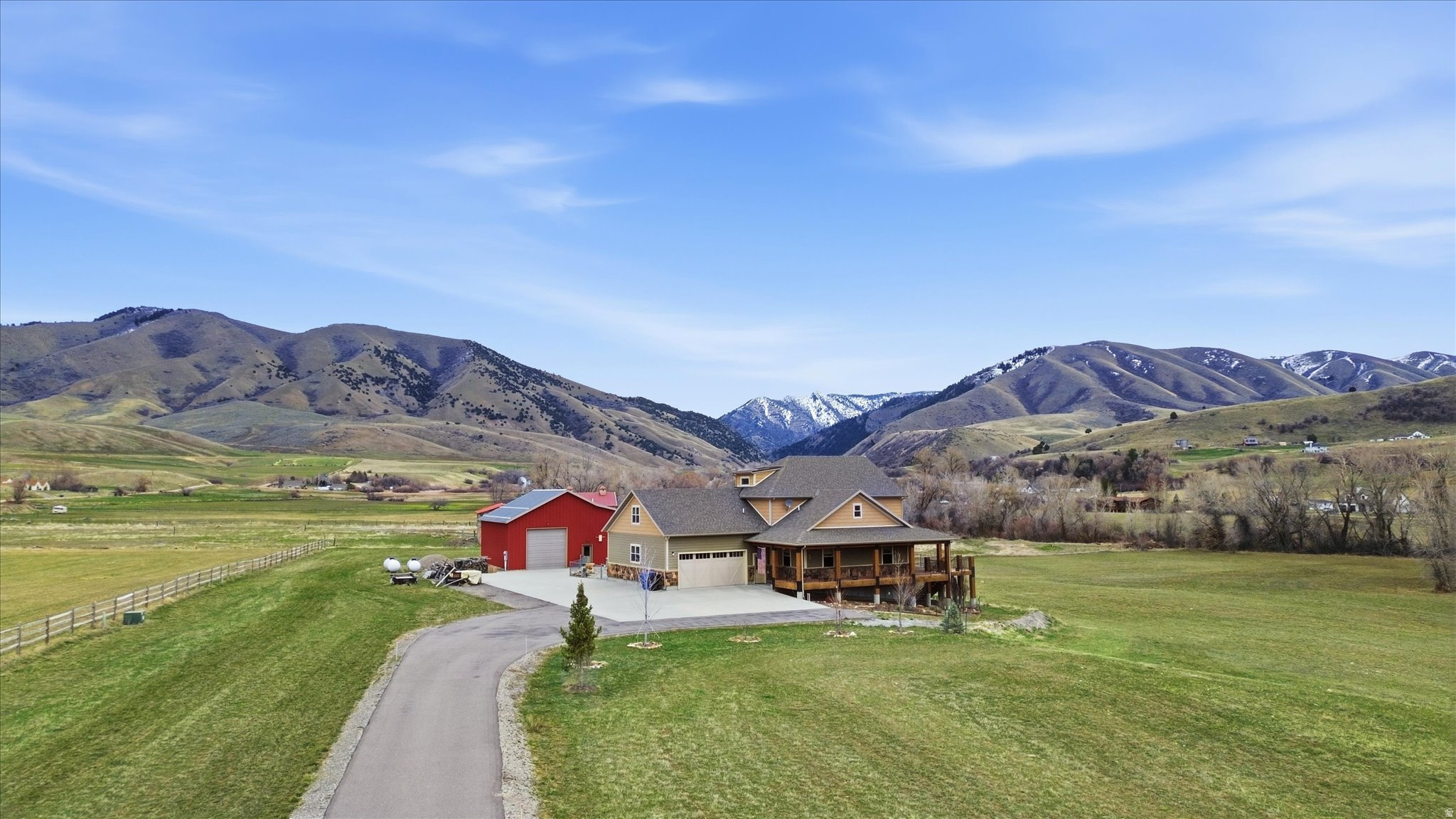 main property photo 56