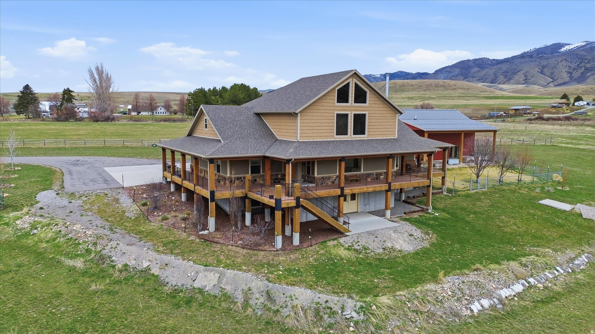main property photo 57