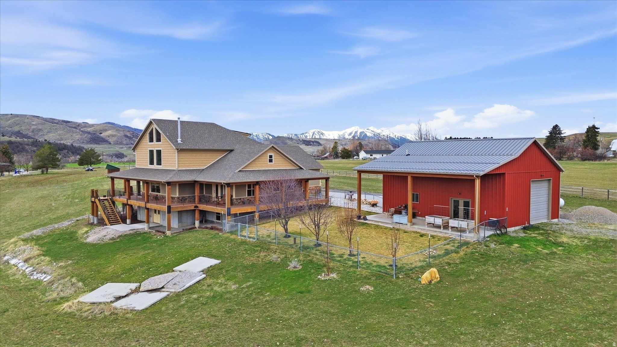 main property photo 58