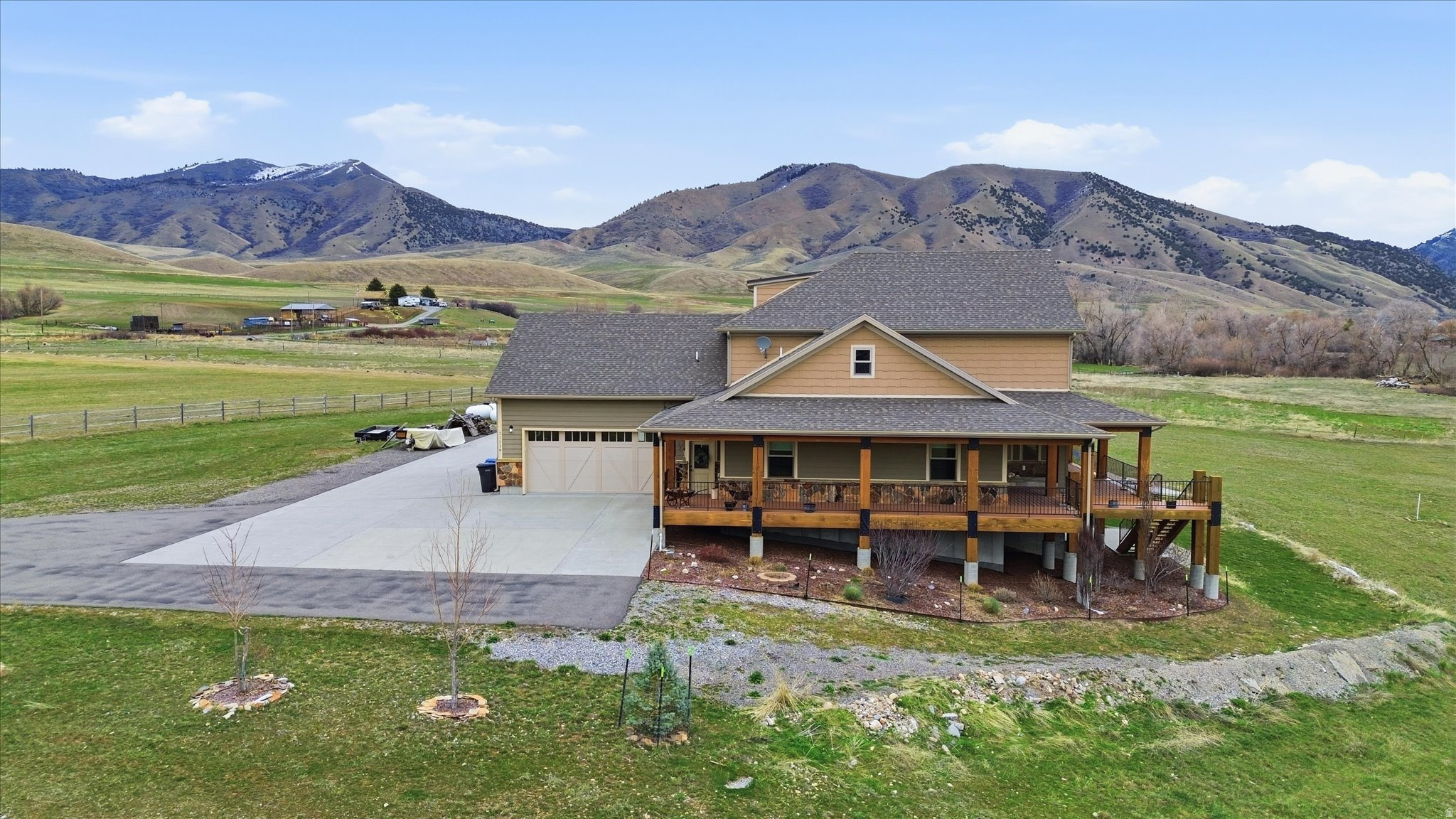 main property photo 59