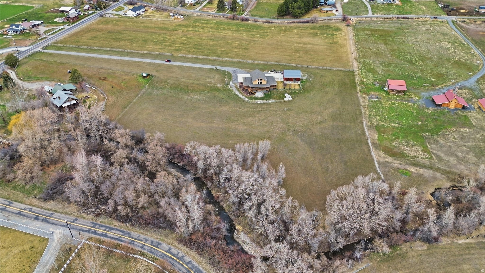 main property photo 61