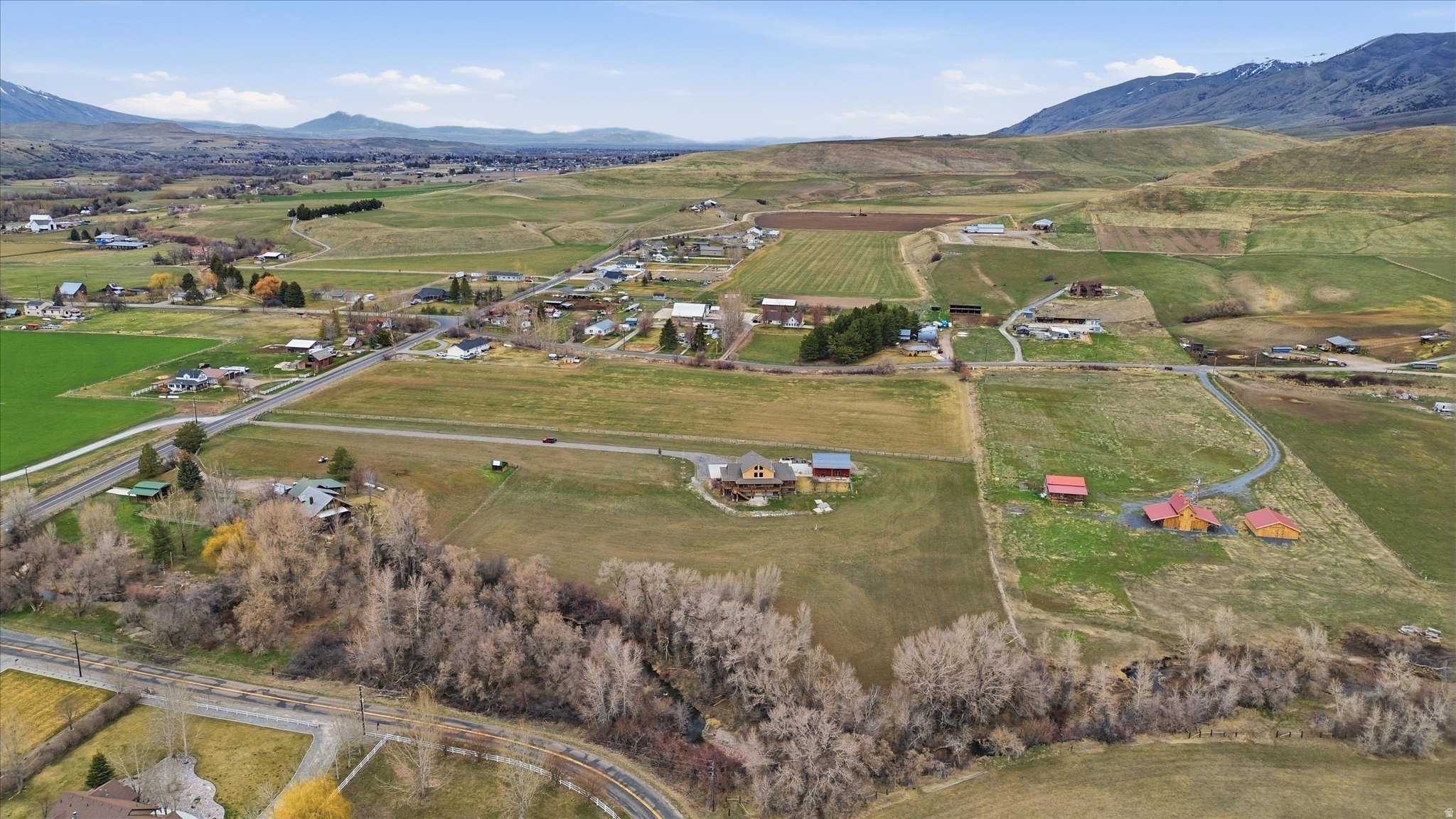 main property photo 62