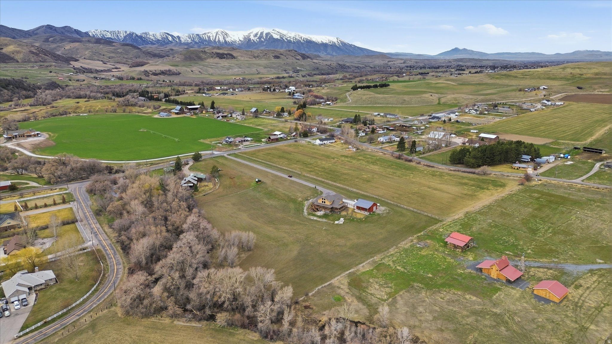 main property photo 63