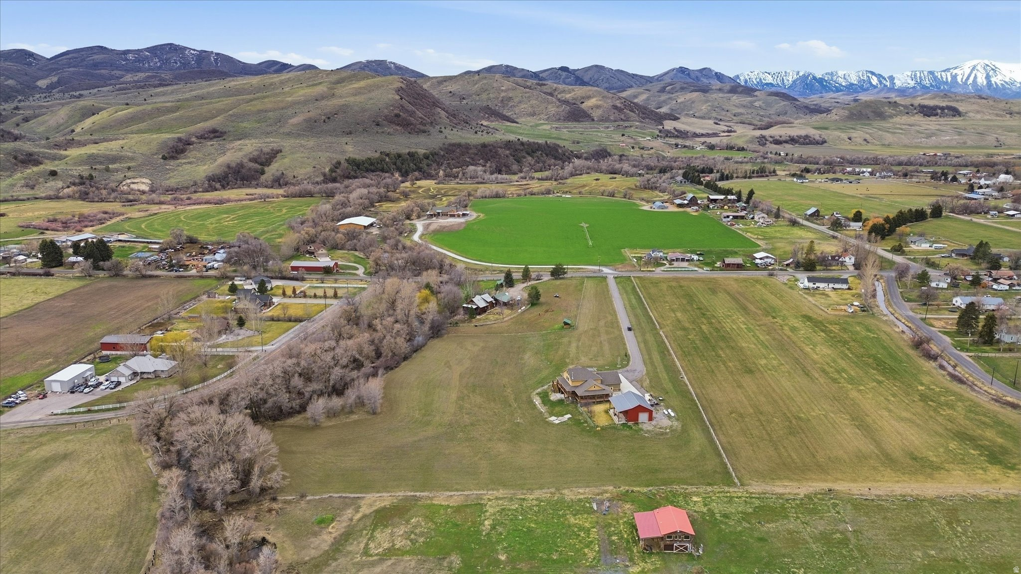 main property photo 64