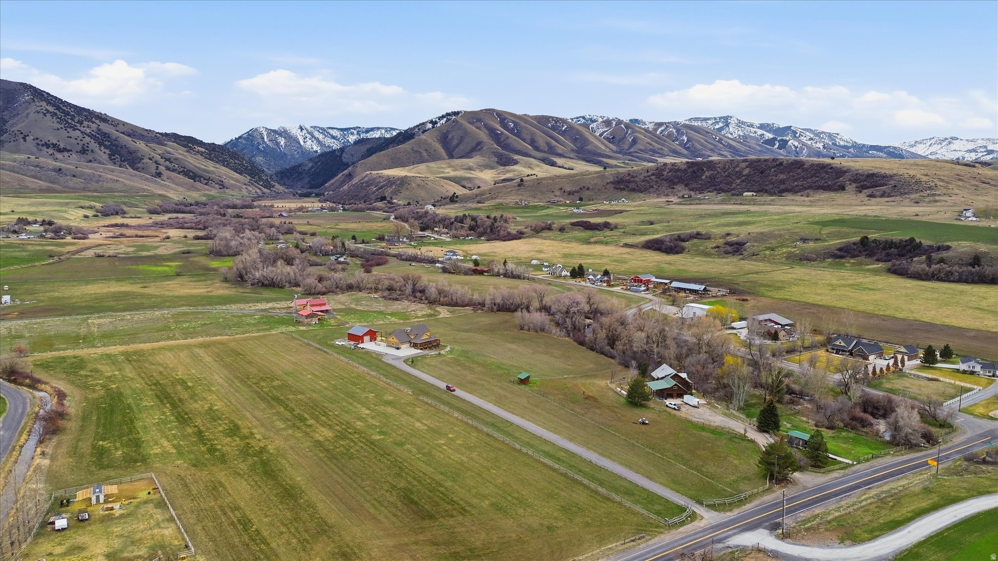 main property photo 65
