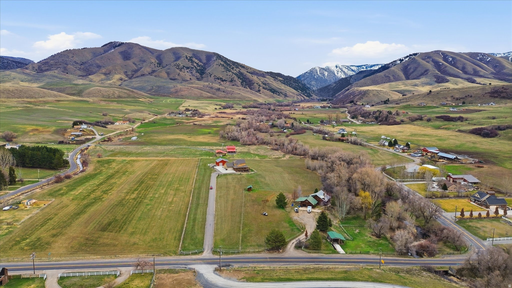 main property photo 66