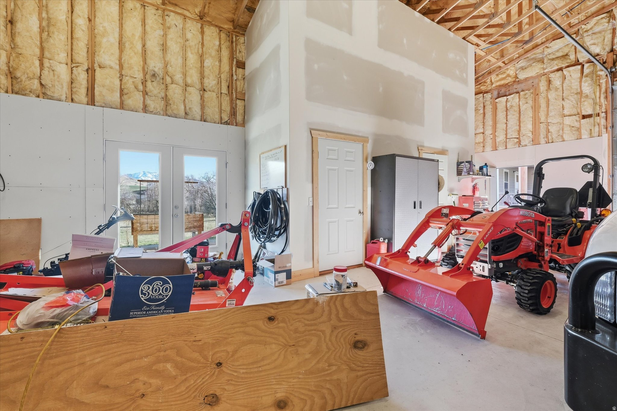 main property photo 68