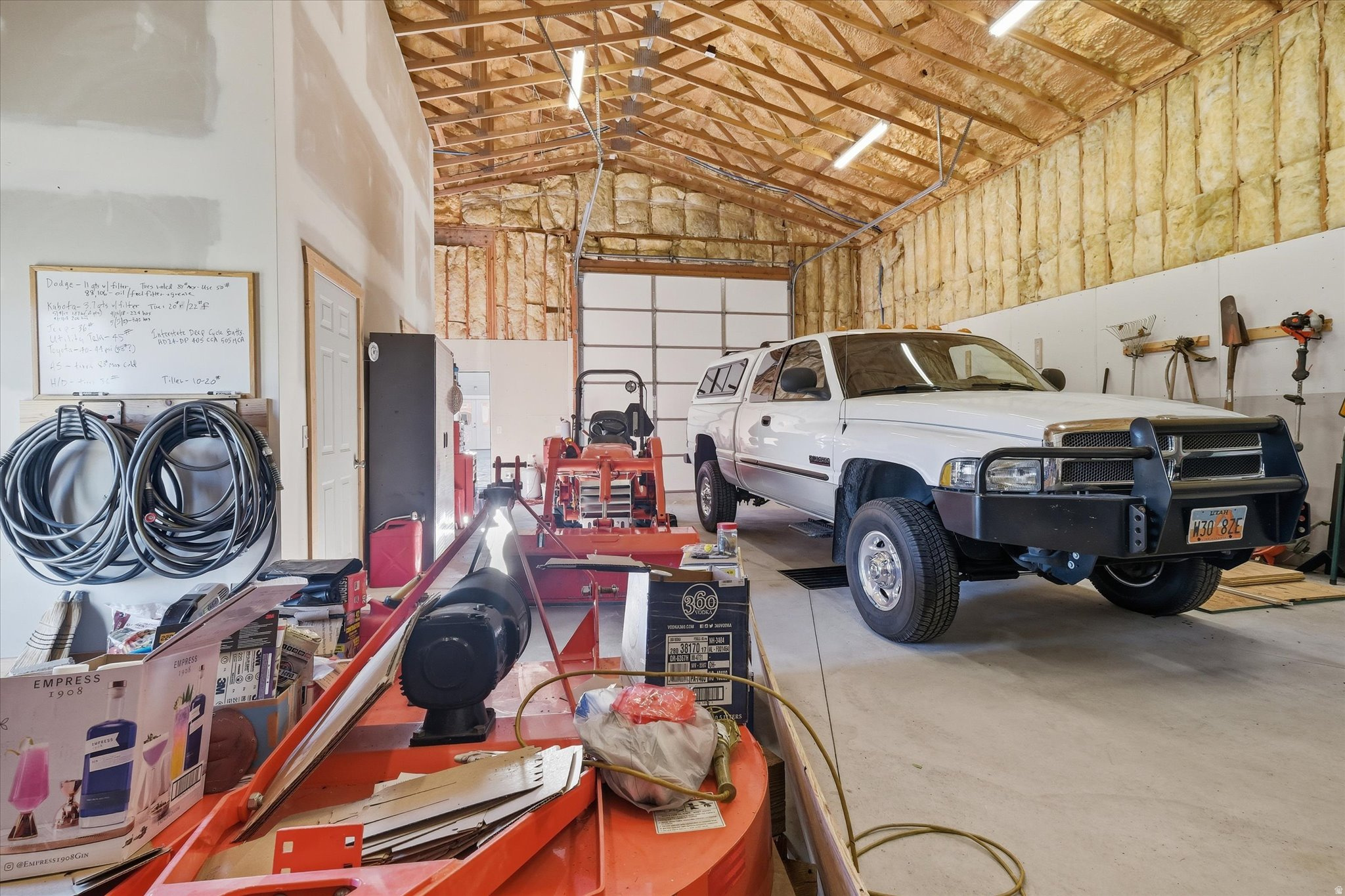 main property photo 69