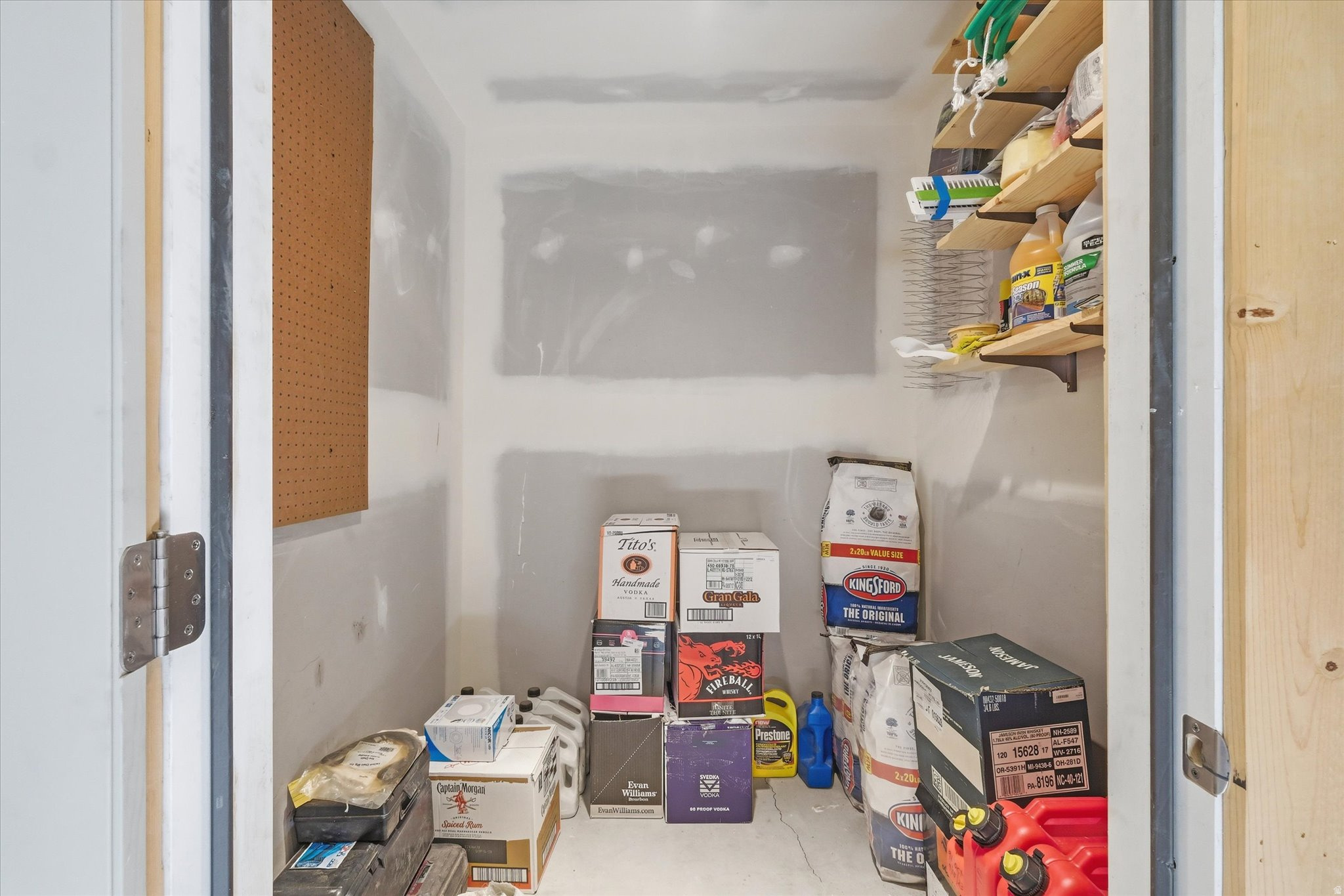 main property photo 71