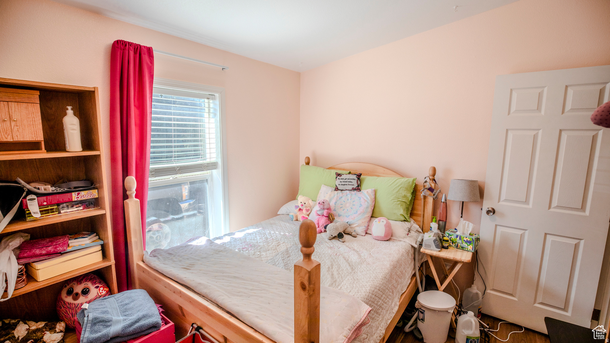 main property photo 14