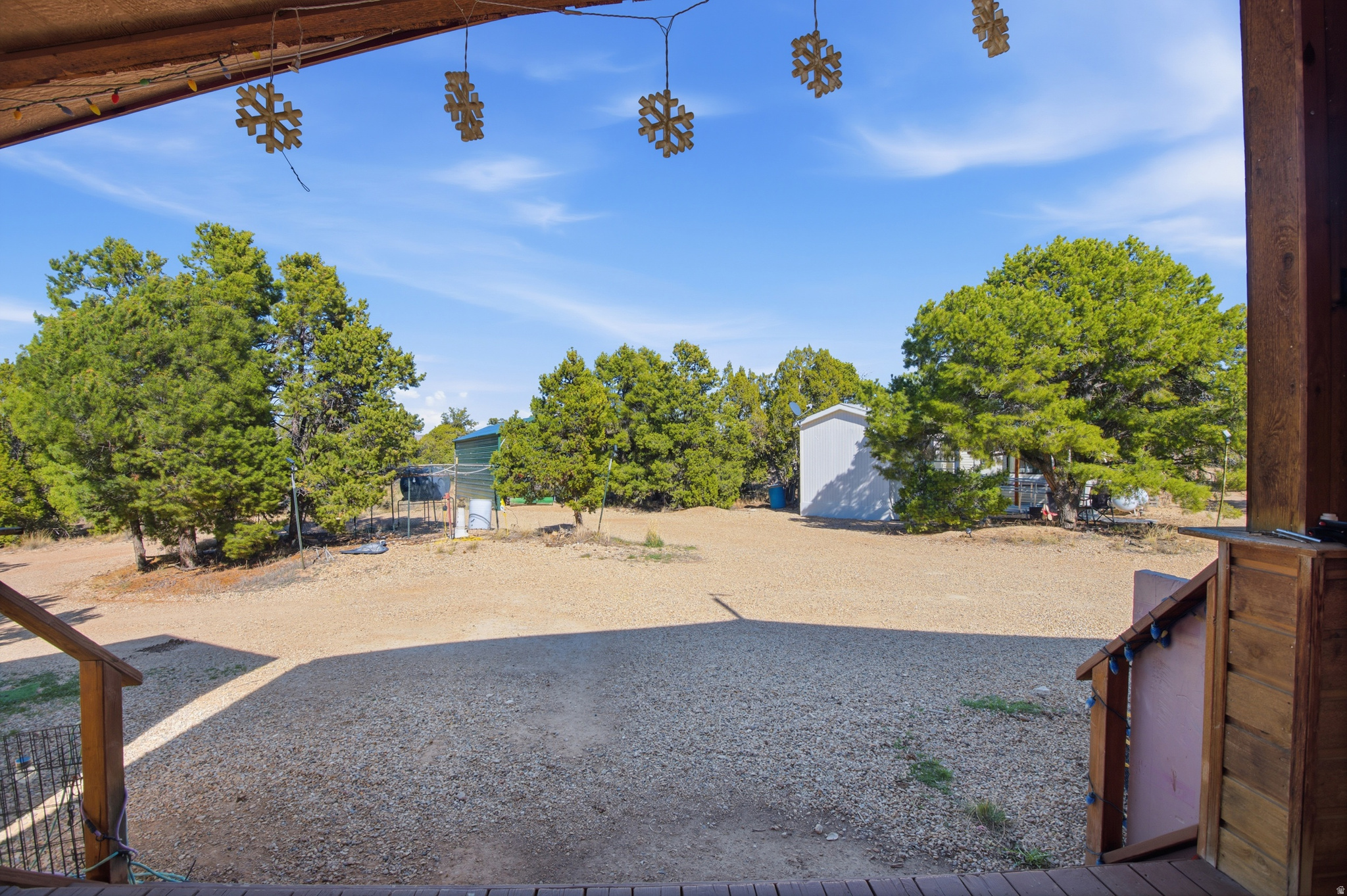 main property photo 16