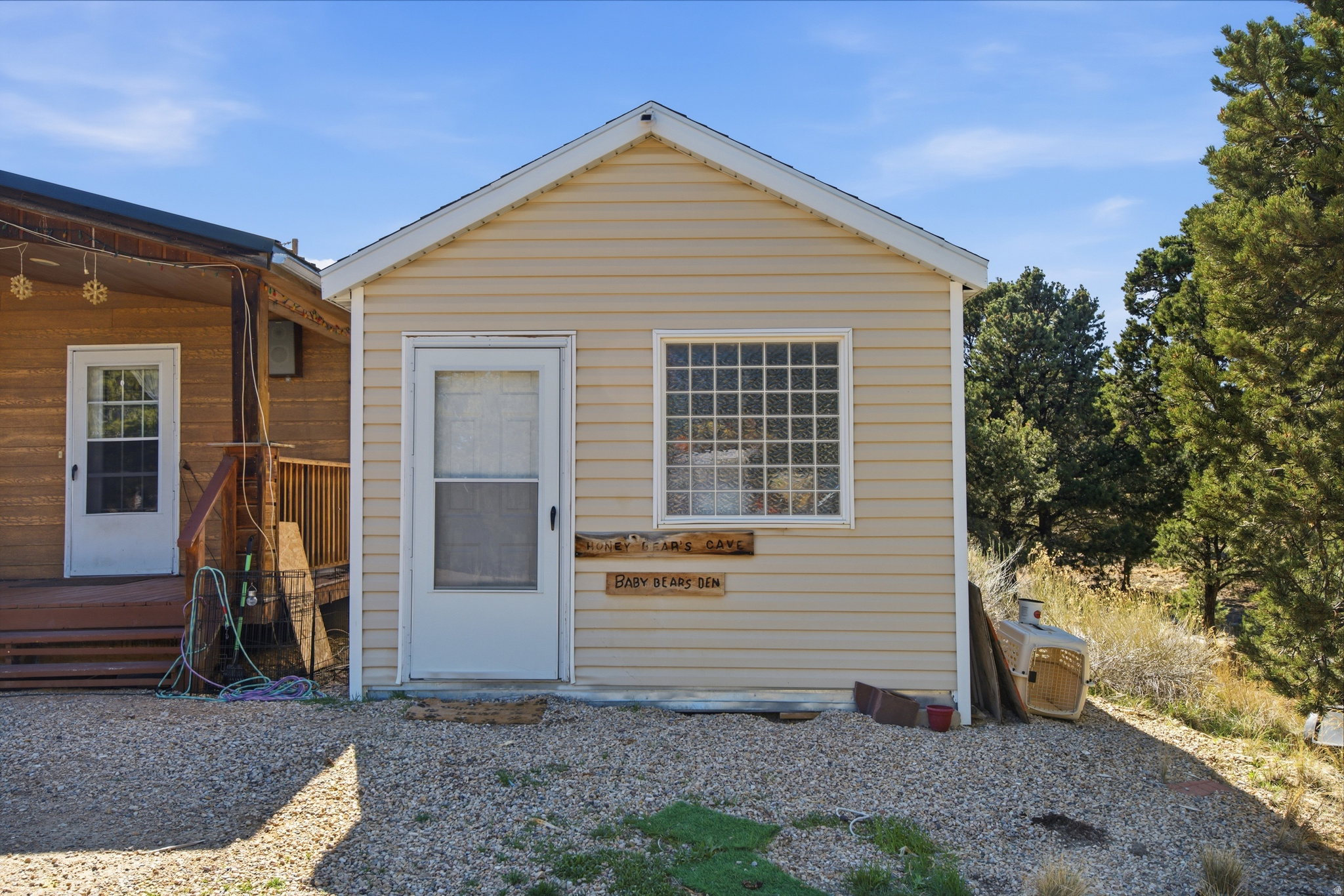 main property photo 24