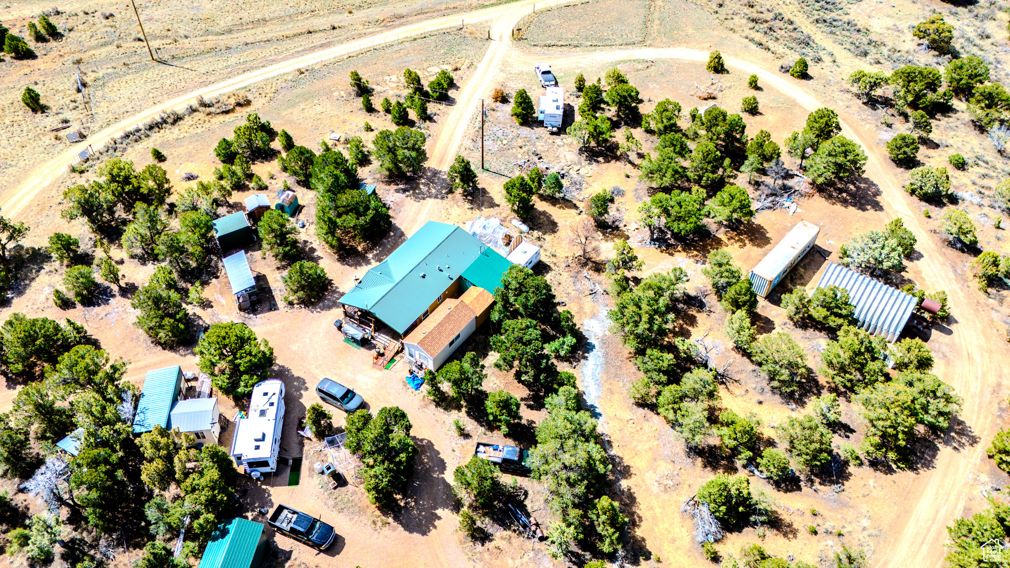 main property photo 26