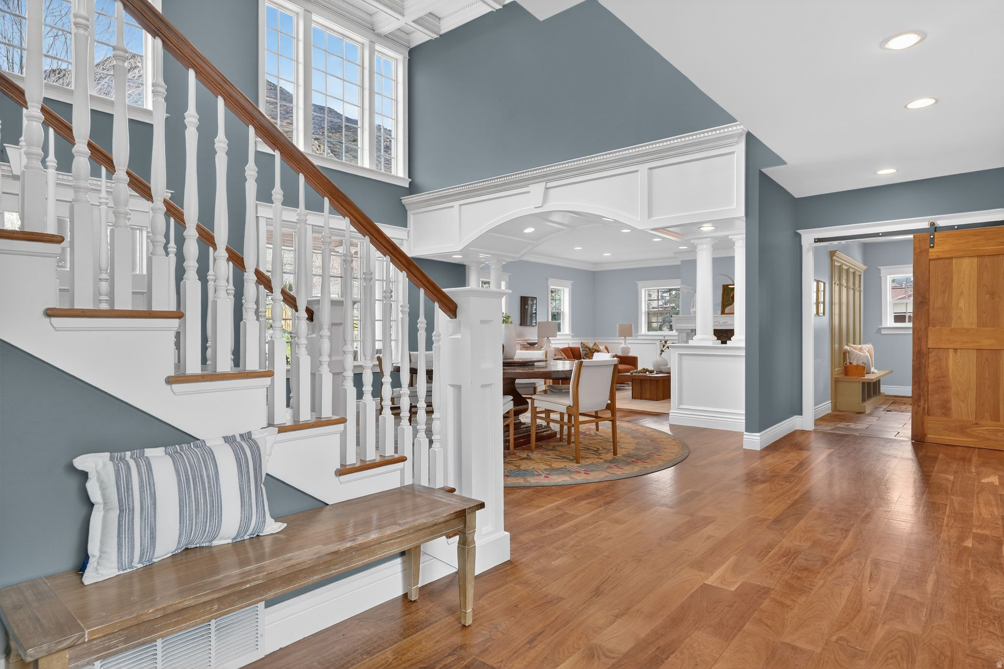 main property photo 52