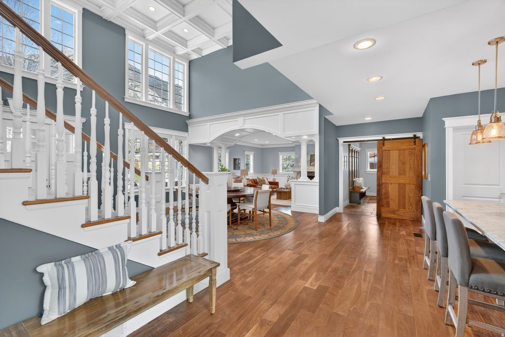 main property photo 60