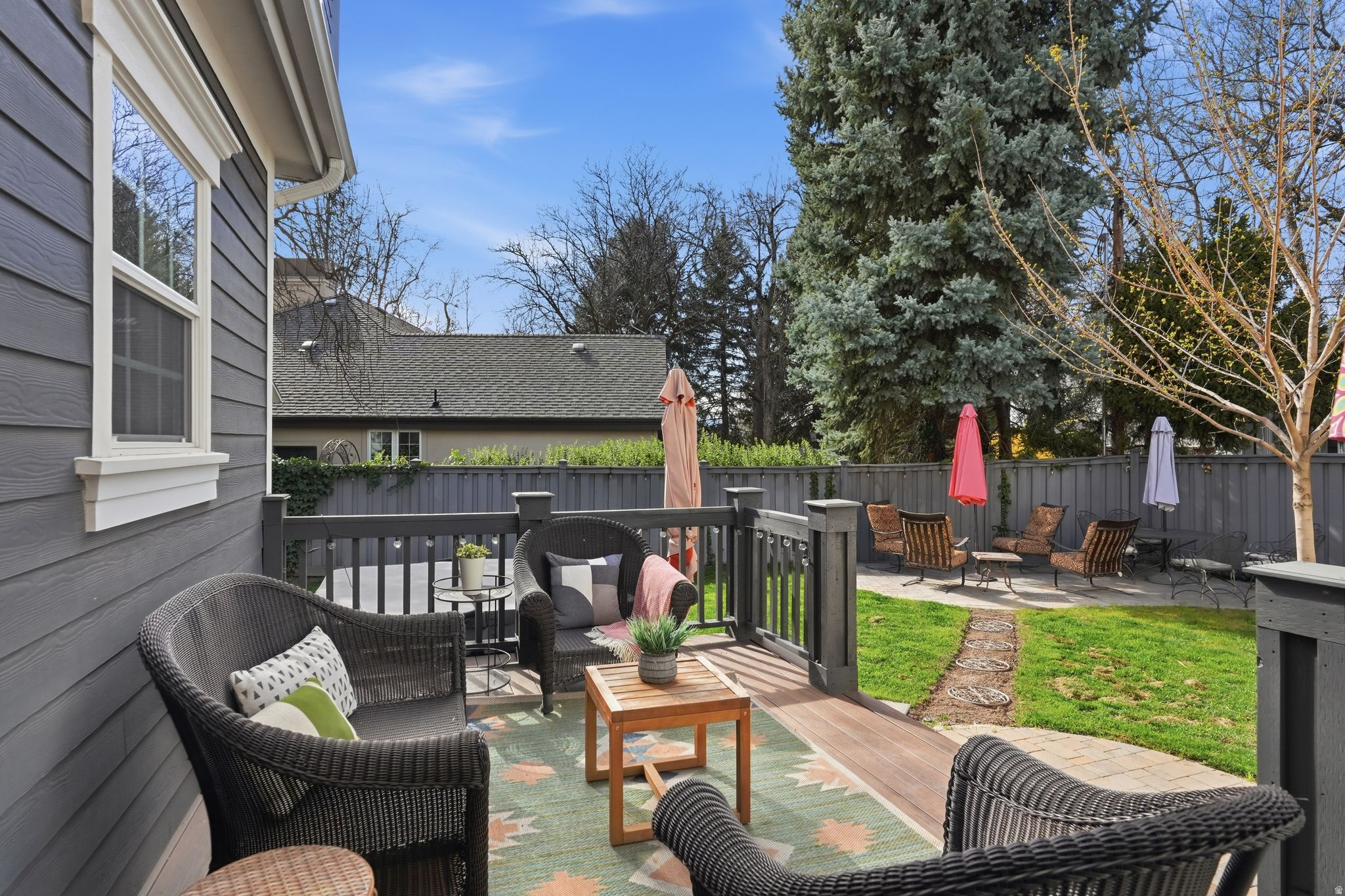 main property photo 61