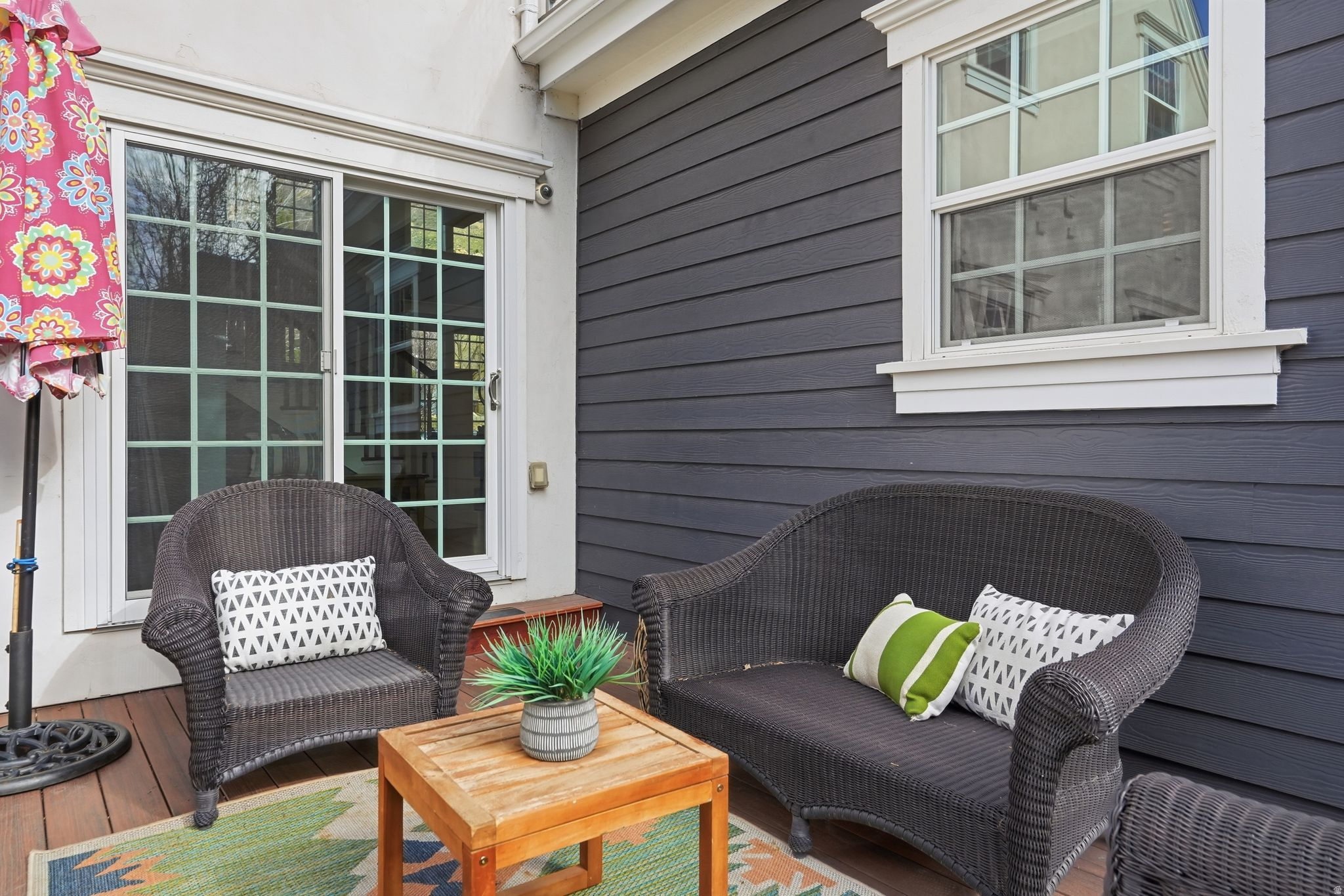 main property photo 62