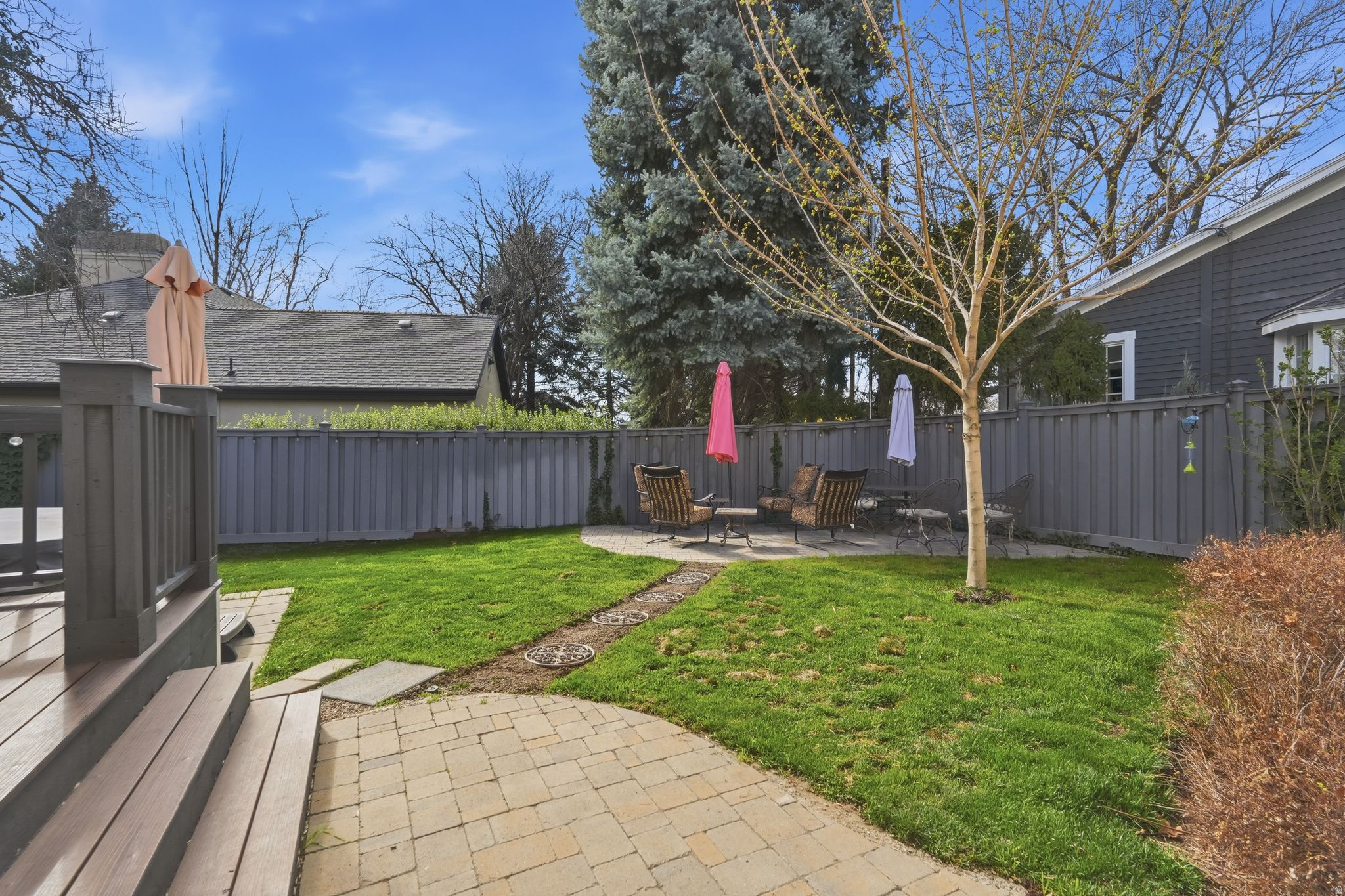 main property photo 64
