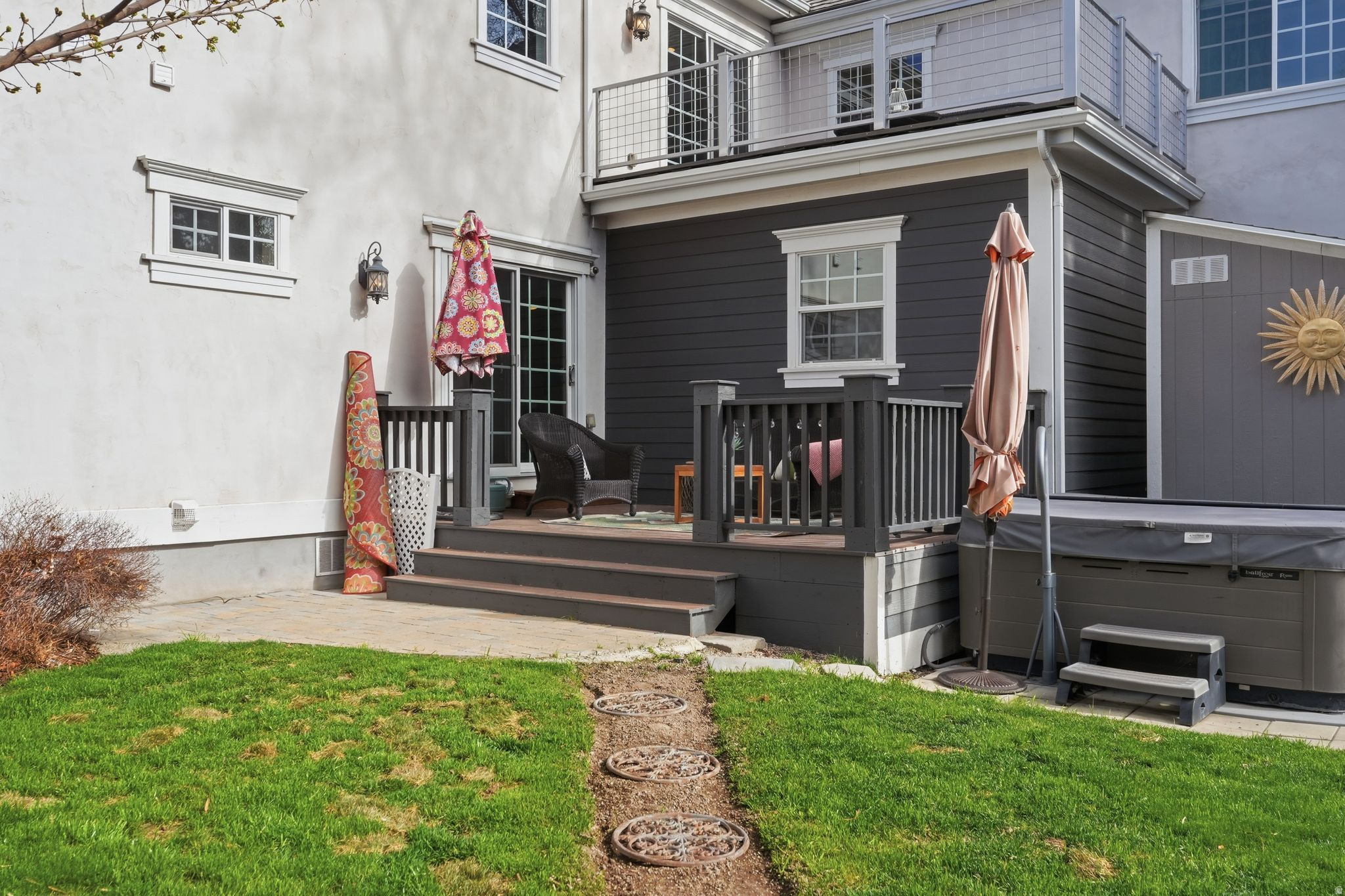 main property photo 65