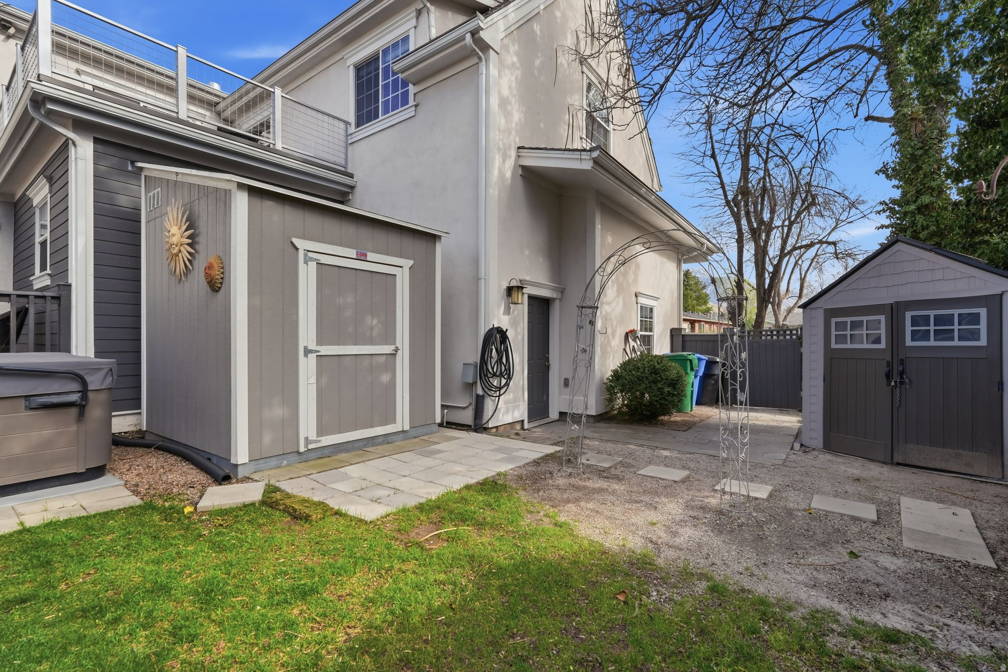 main property photo 66