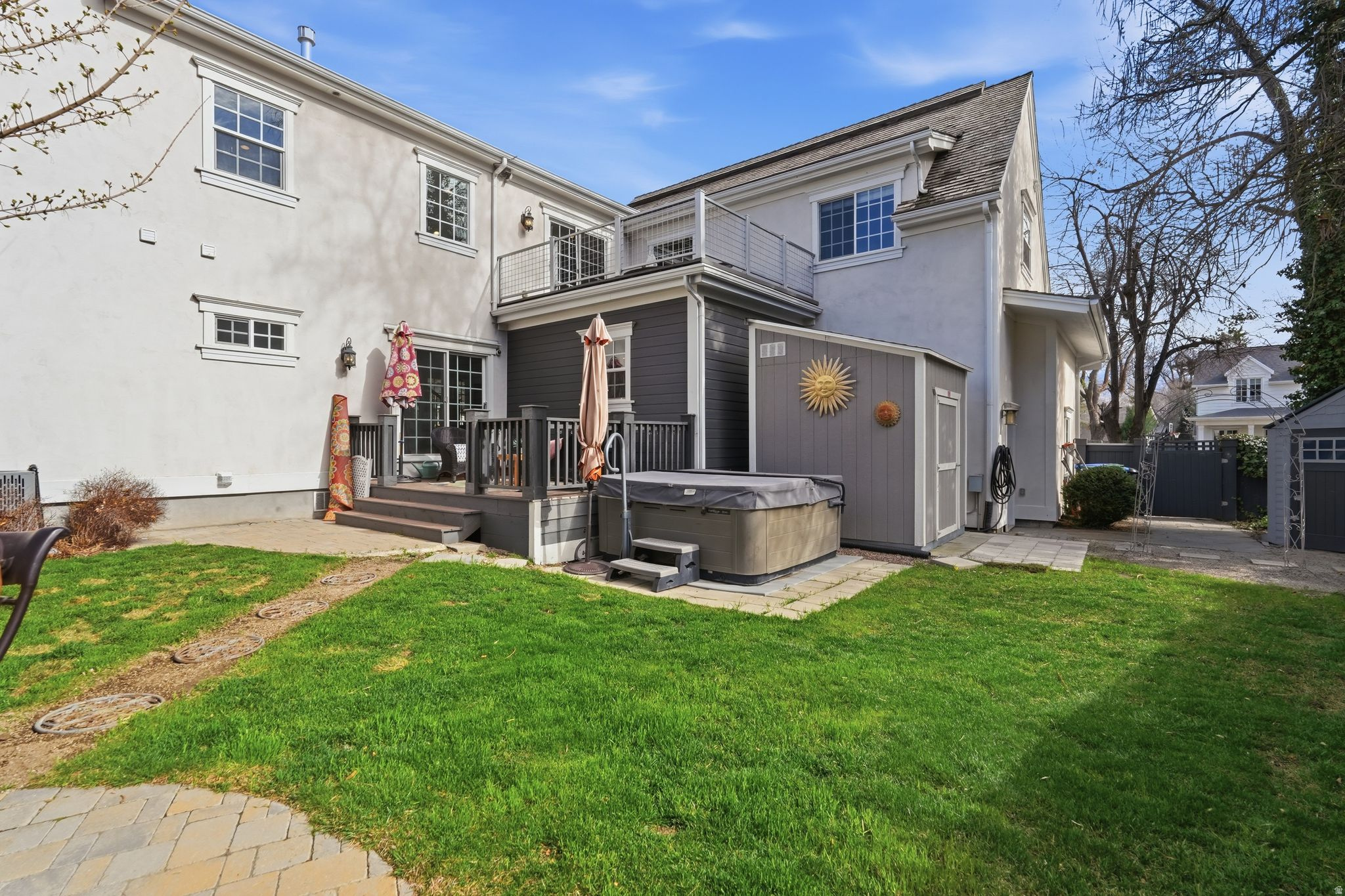 main property photo 67