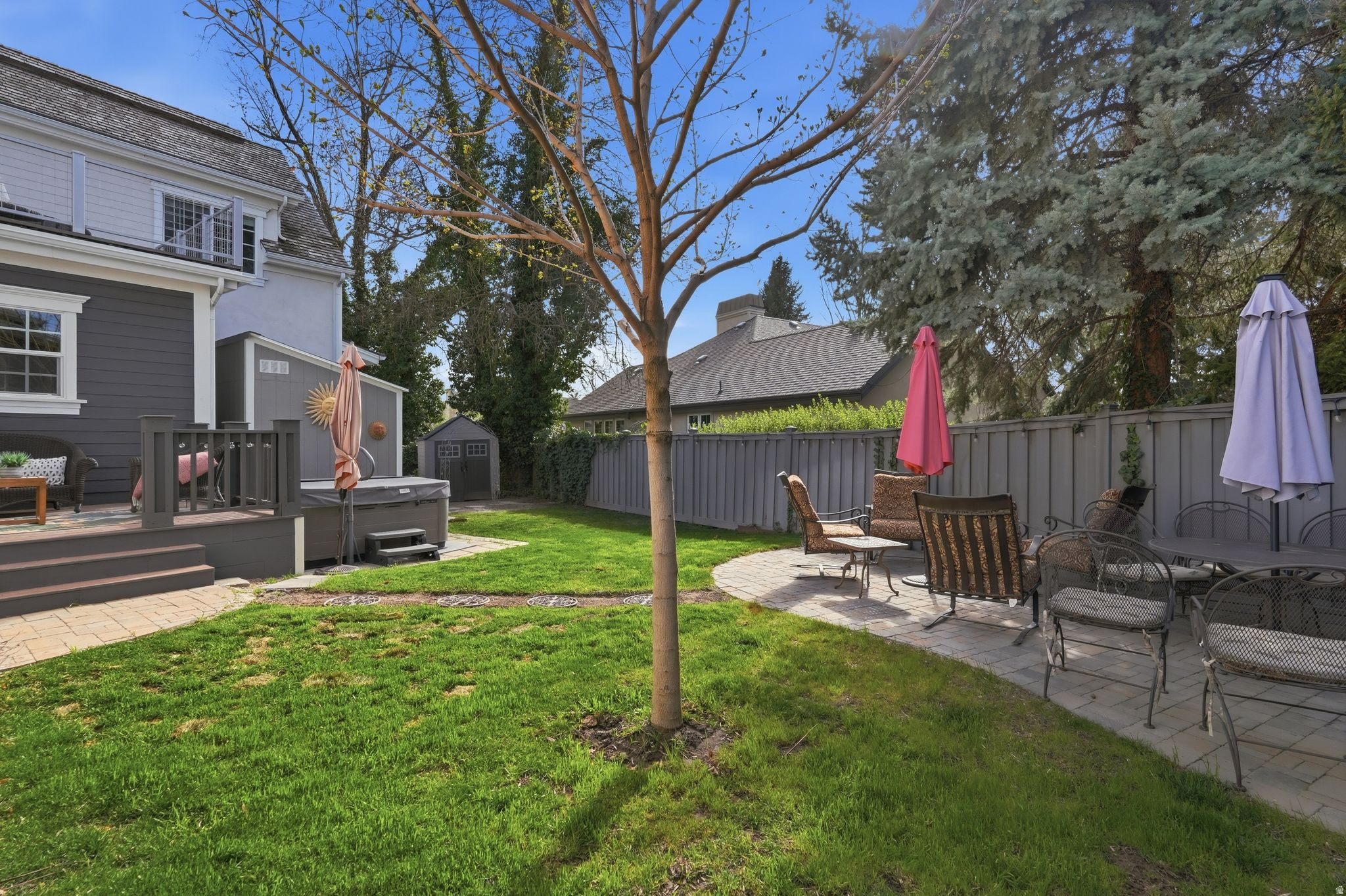 main property photo 68