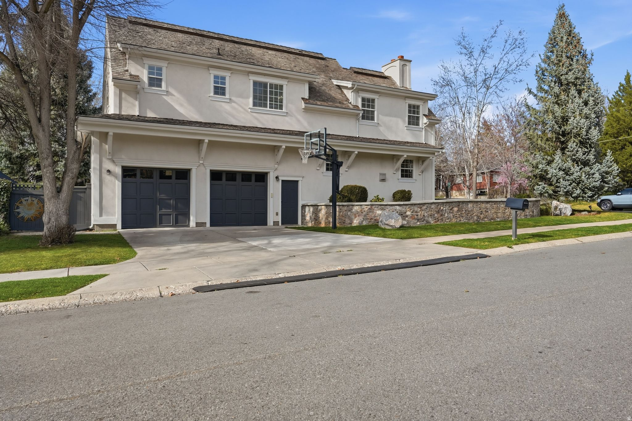 main property photo 69