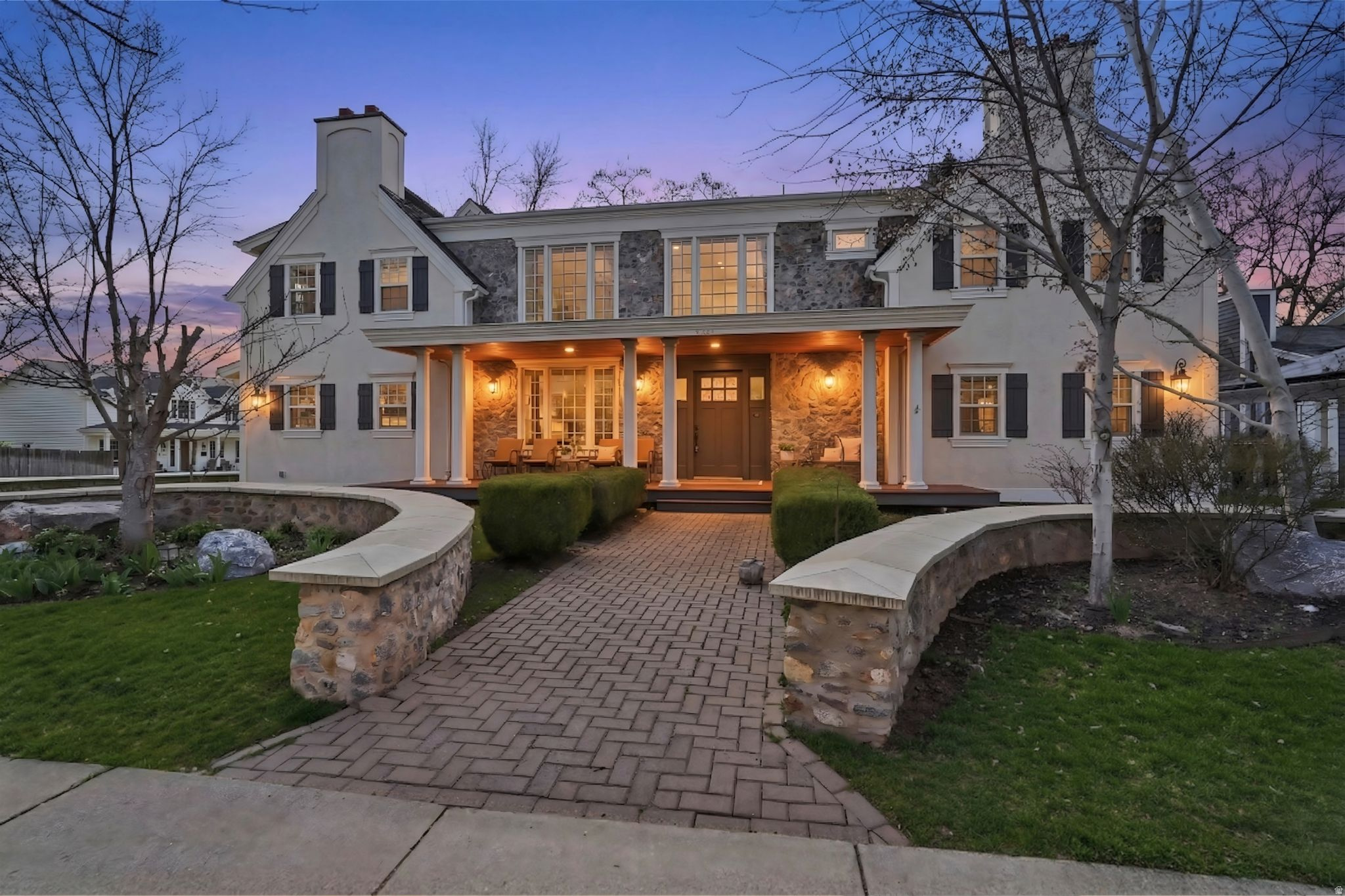 main property photo 70