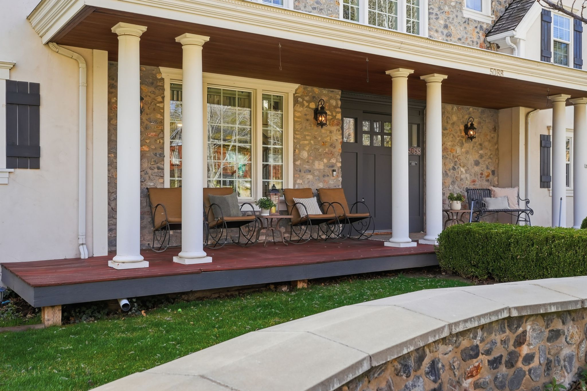 main property photo 71
