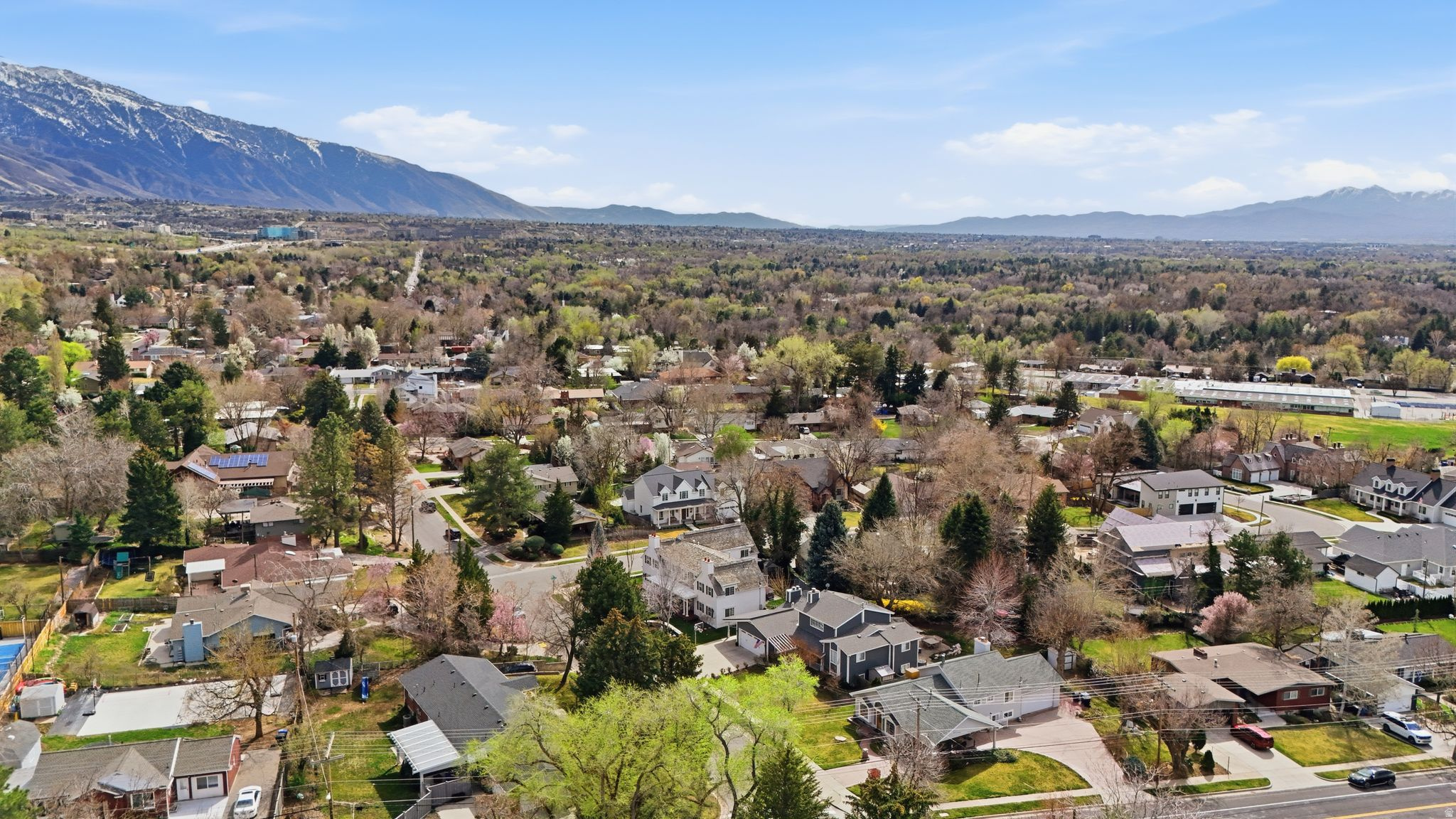 main property photo 74