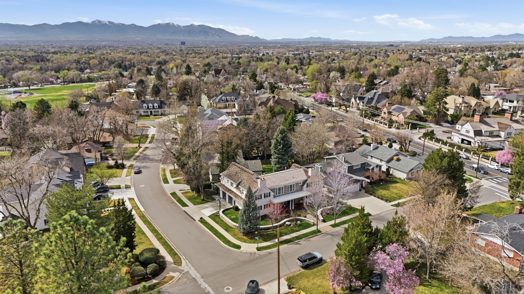 main property photo 75