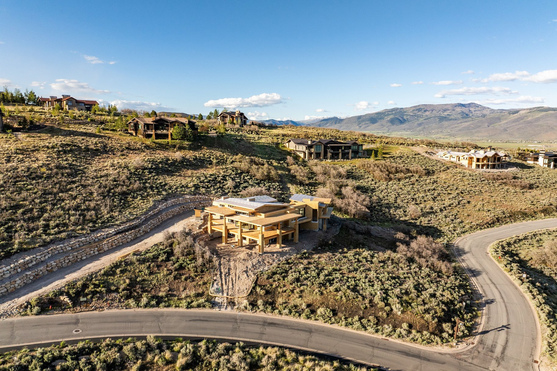 main property photo 19