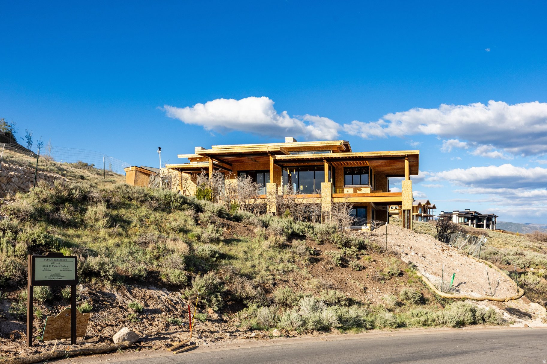 main property photo 29