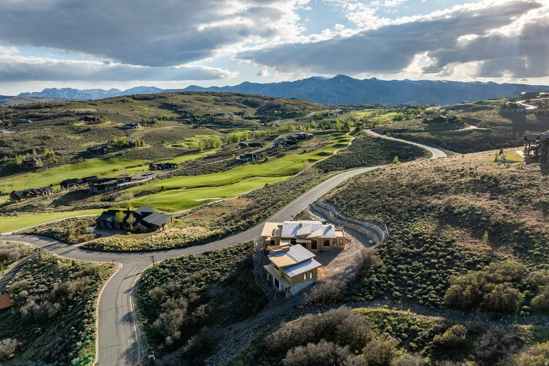 main property photo 3
