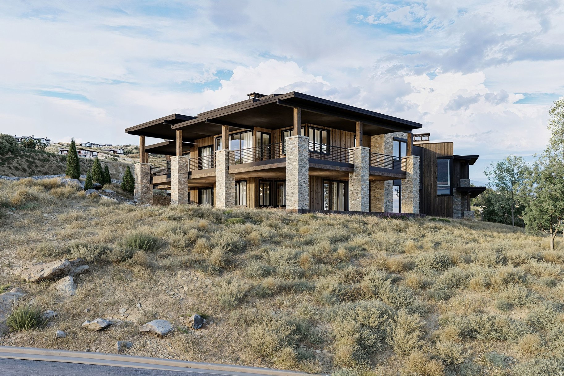 main property photo 4