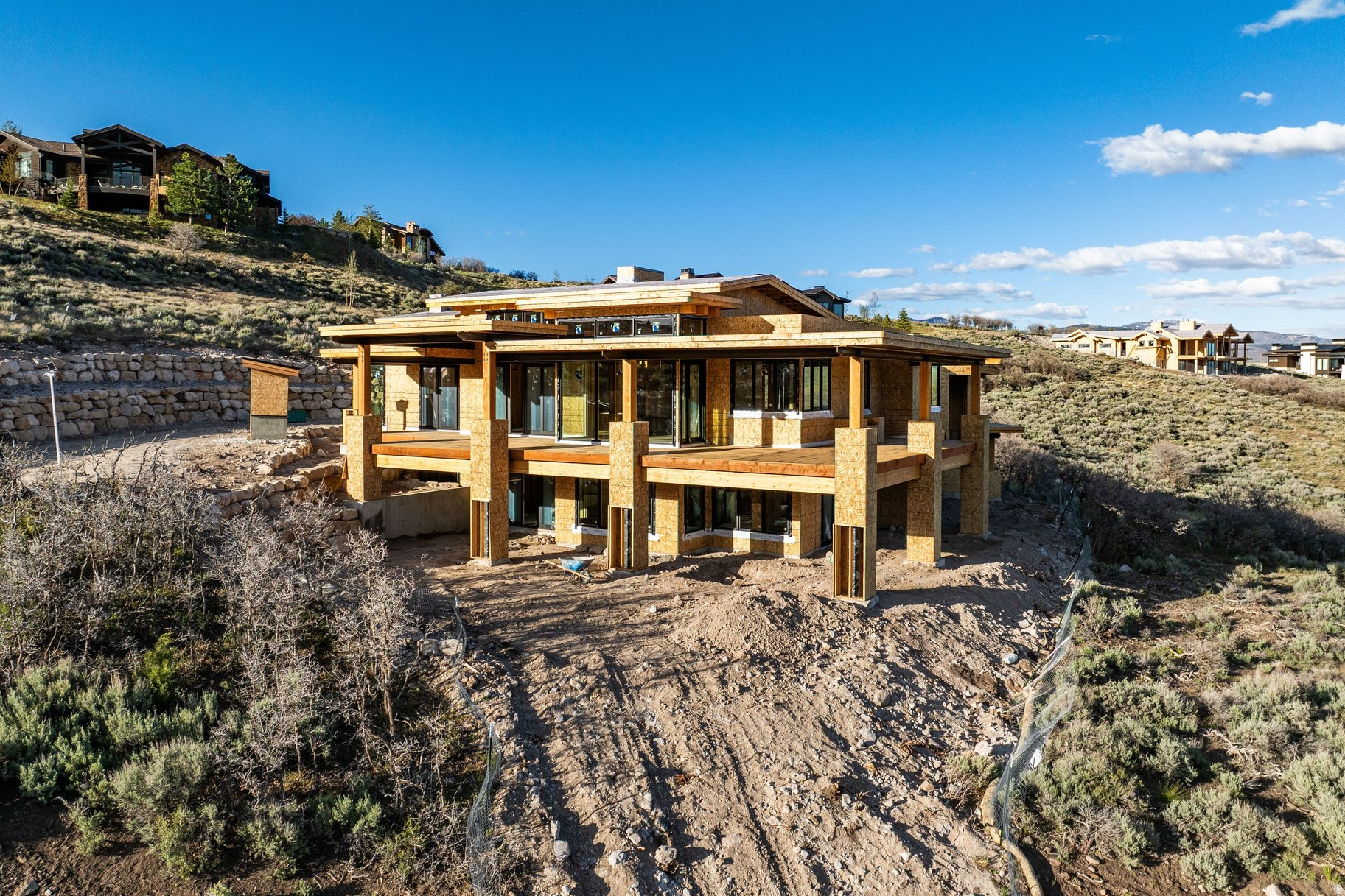 main property photo 5